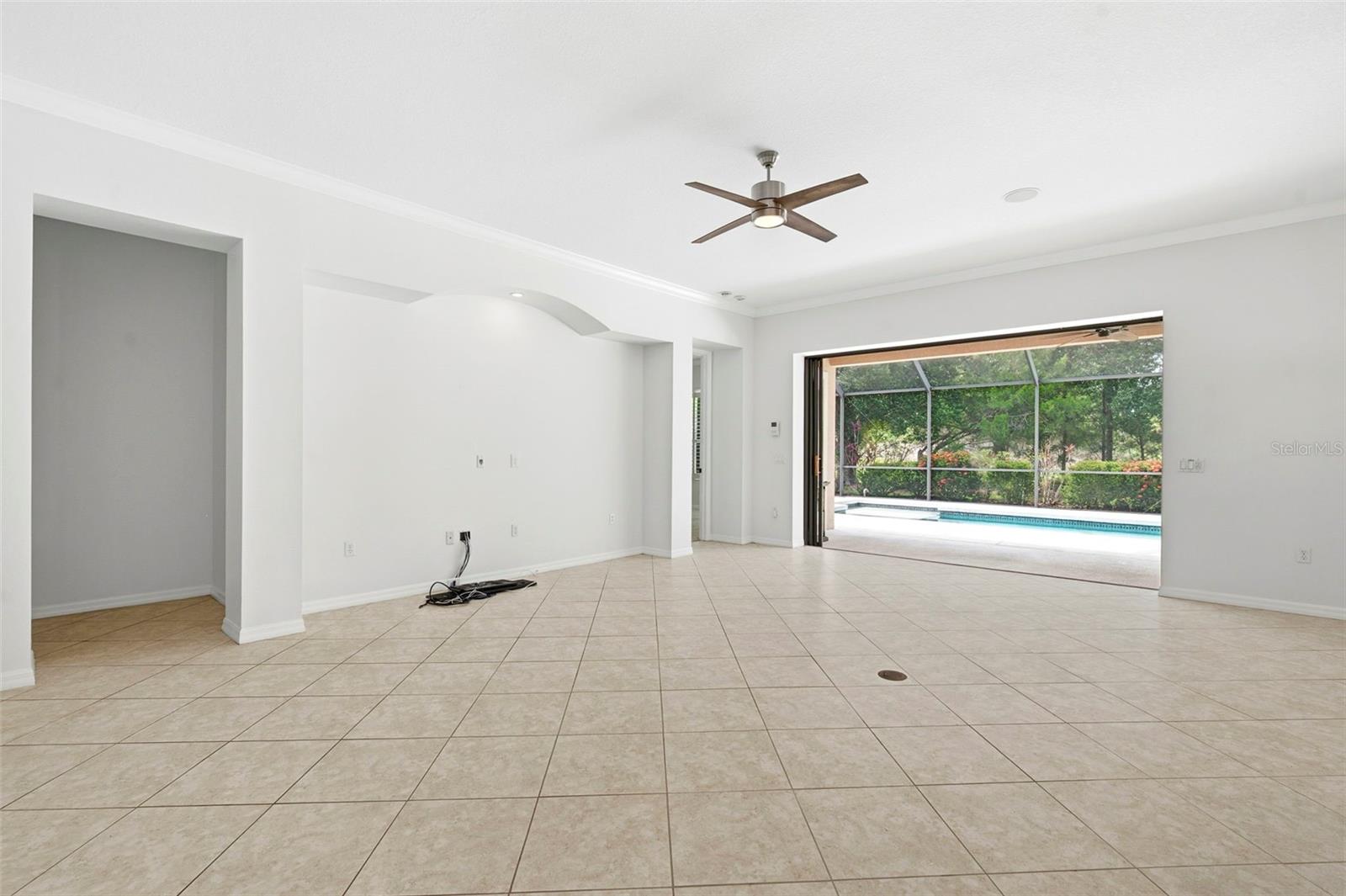 Single Family Residence at 13860 SIENA LOOP, BRADENTON, photo 22 of 91