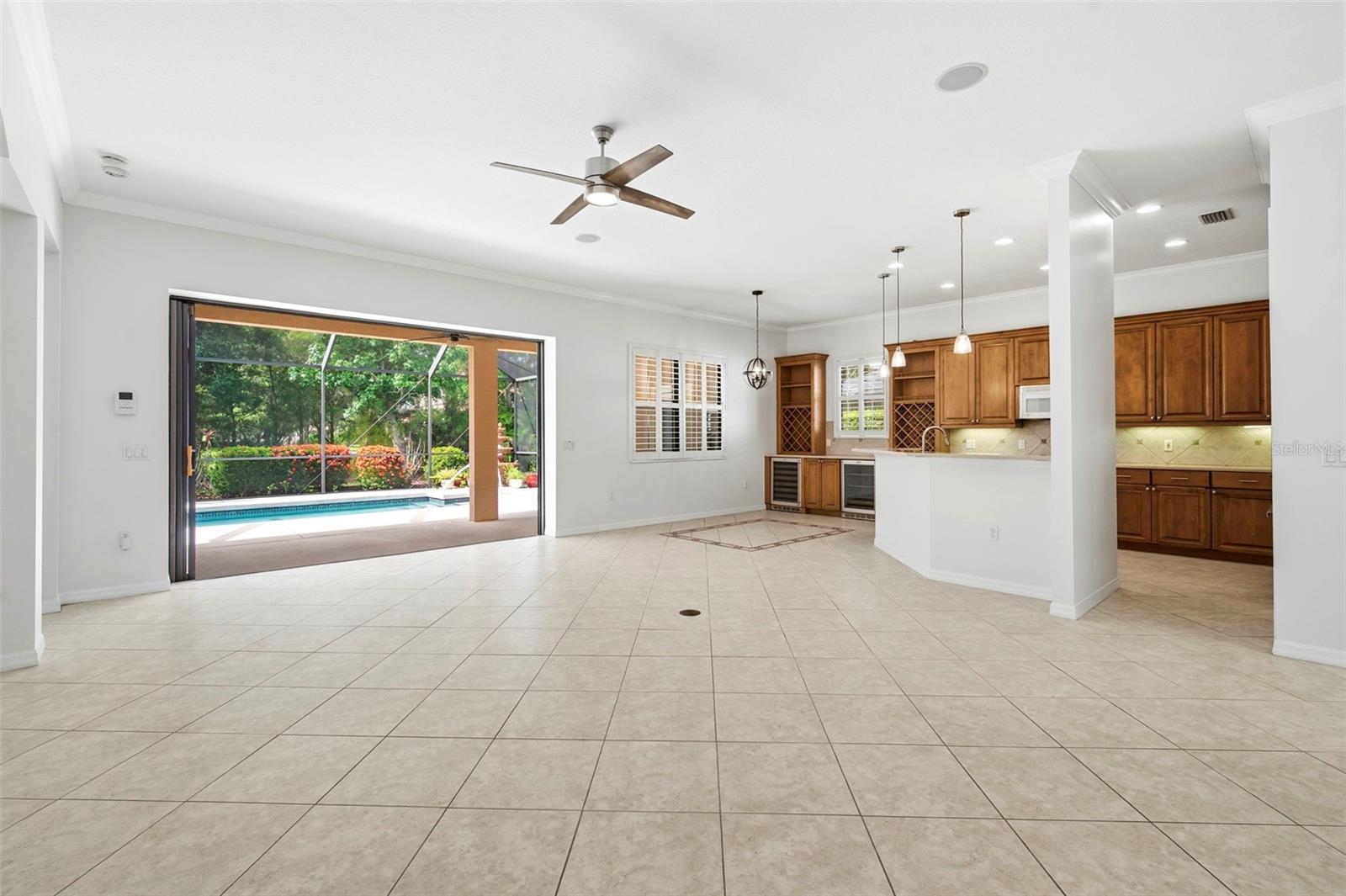 Single Family Residence at 13860 SIENA LOOP, BRADENTON, photo 23 of 91