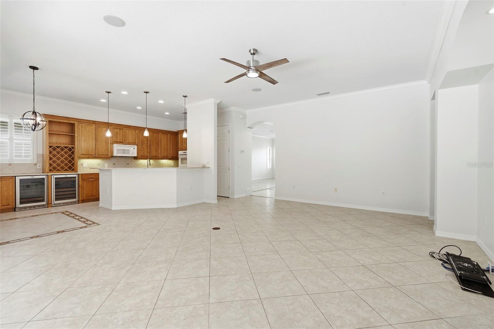 Single Family Residence at 13860 SIENA LOOP, BRADENTON, photo 24 of 91