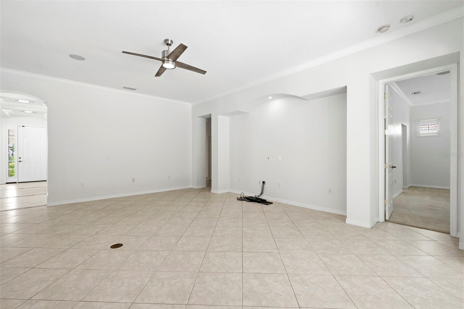 Single Family Residence at 13860 SIENA LOOP, BRADENTON, photo 25 of 91