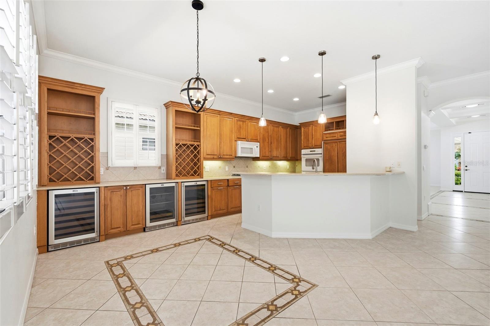Single Family Residence at 13860 SIENA LOOP, BRADENTON, photo 26 of 91
