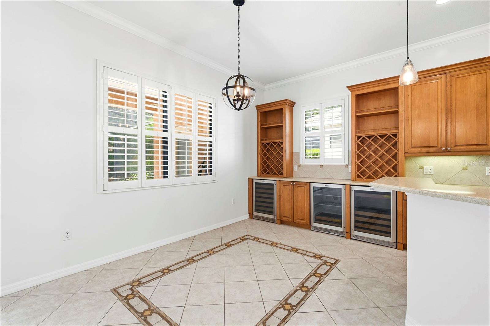 Single Family Residence at 13860 SIENA LOOP, BRADENTON, photo 27 of 91