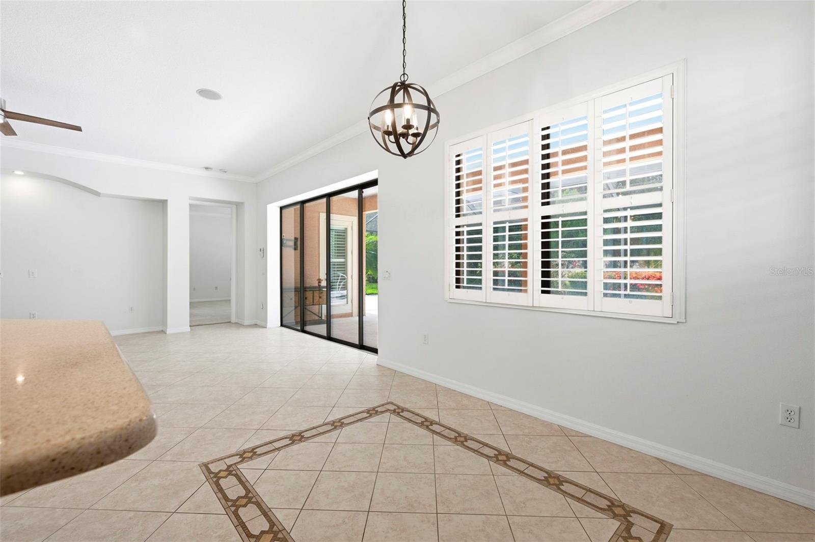 Single Family Residence at 13860 SIENA LOOP, BRADENTON, photo 28 of 91