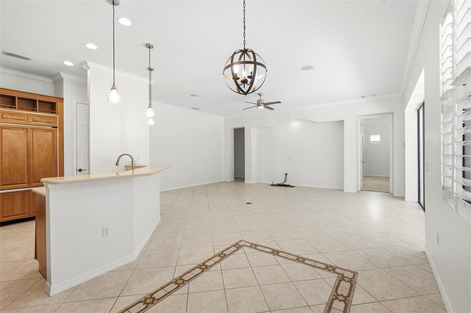 Single Family Residence at 13860 SIENA LOOP, BRADENTON, photo 29 of 91