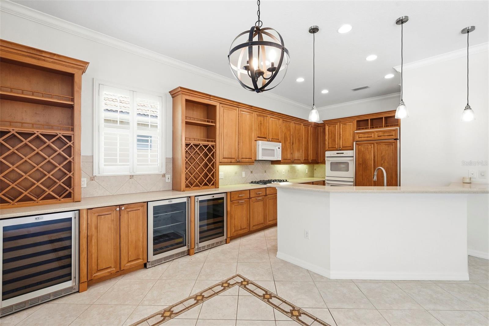 Single Family Residence at 13860 SIENA LOOP, BRADENTON, photo 30 of 91