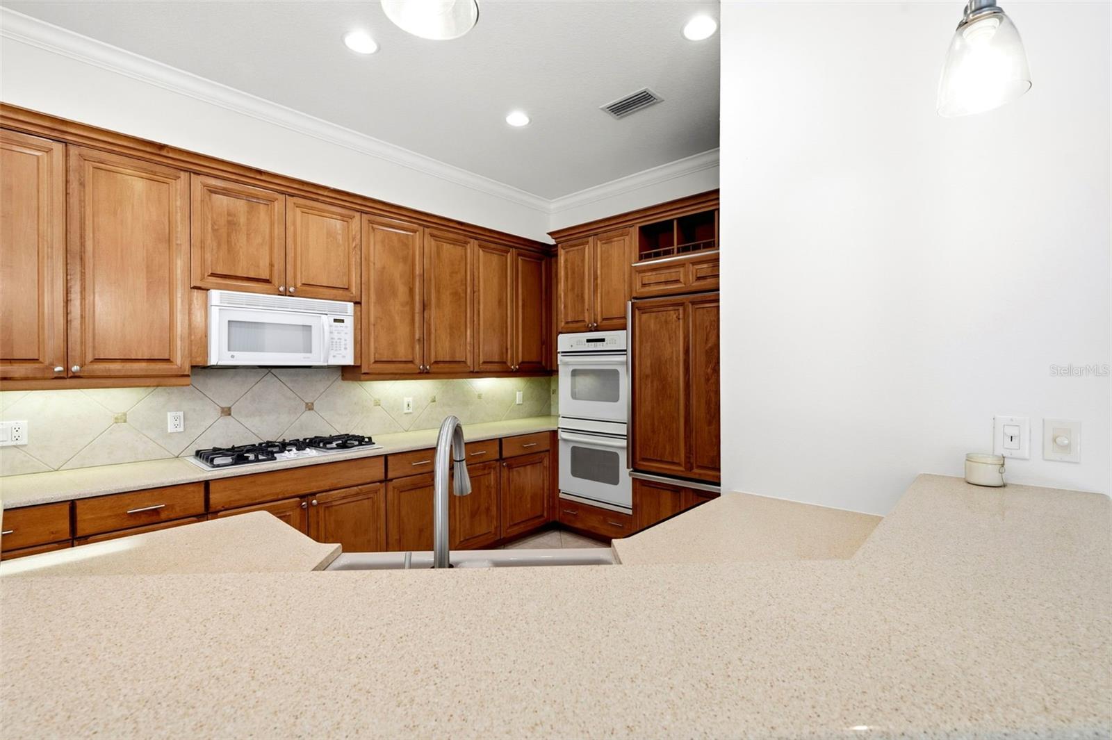 Single Family Residence at 13860 SIENA LOOP, BRADENTON, photo 31 of 91