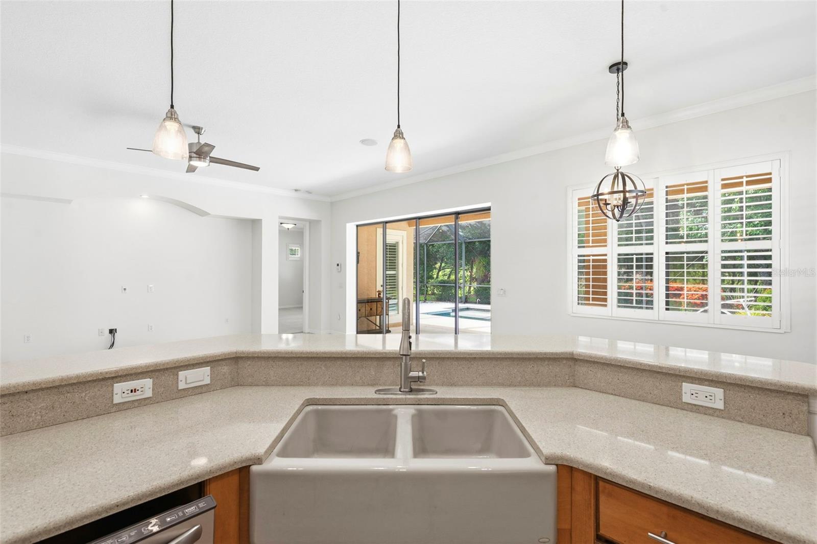 Single Family Residence at 13860 SIENA LOOP, BRADENTON, photo 34 of 91