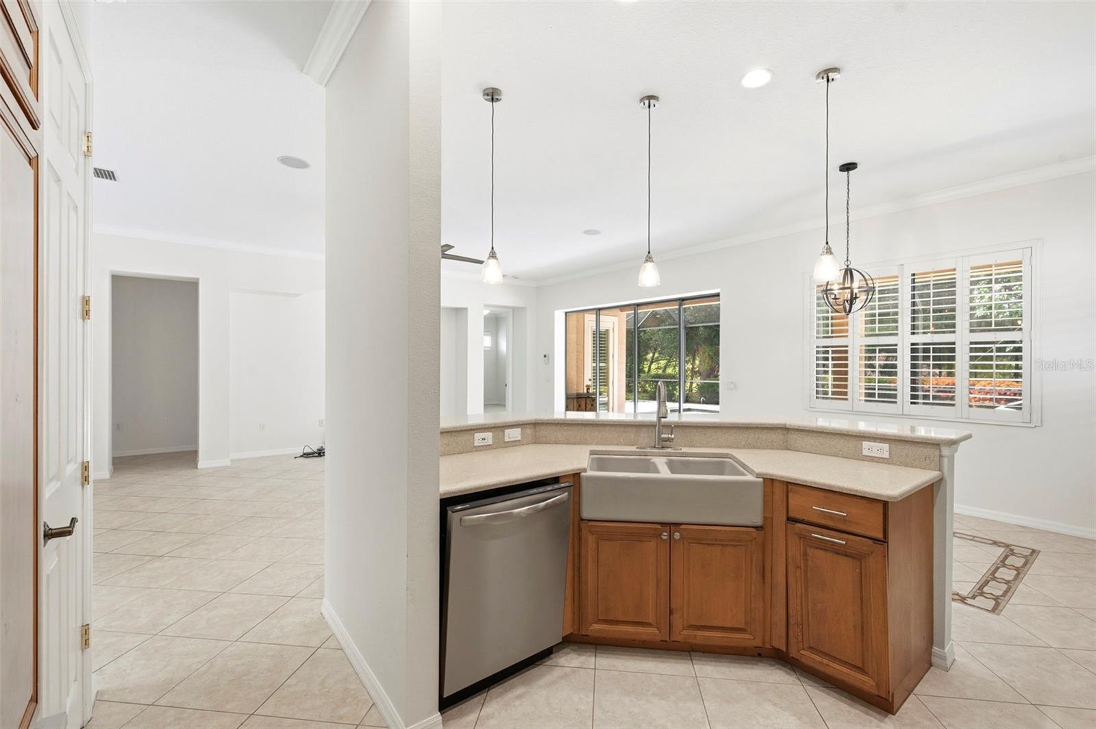 Single Family Residence at 13860 SIENA LOOP, BRADENTON, photo 35 of 91