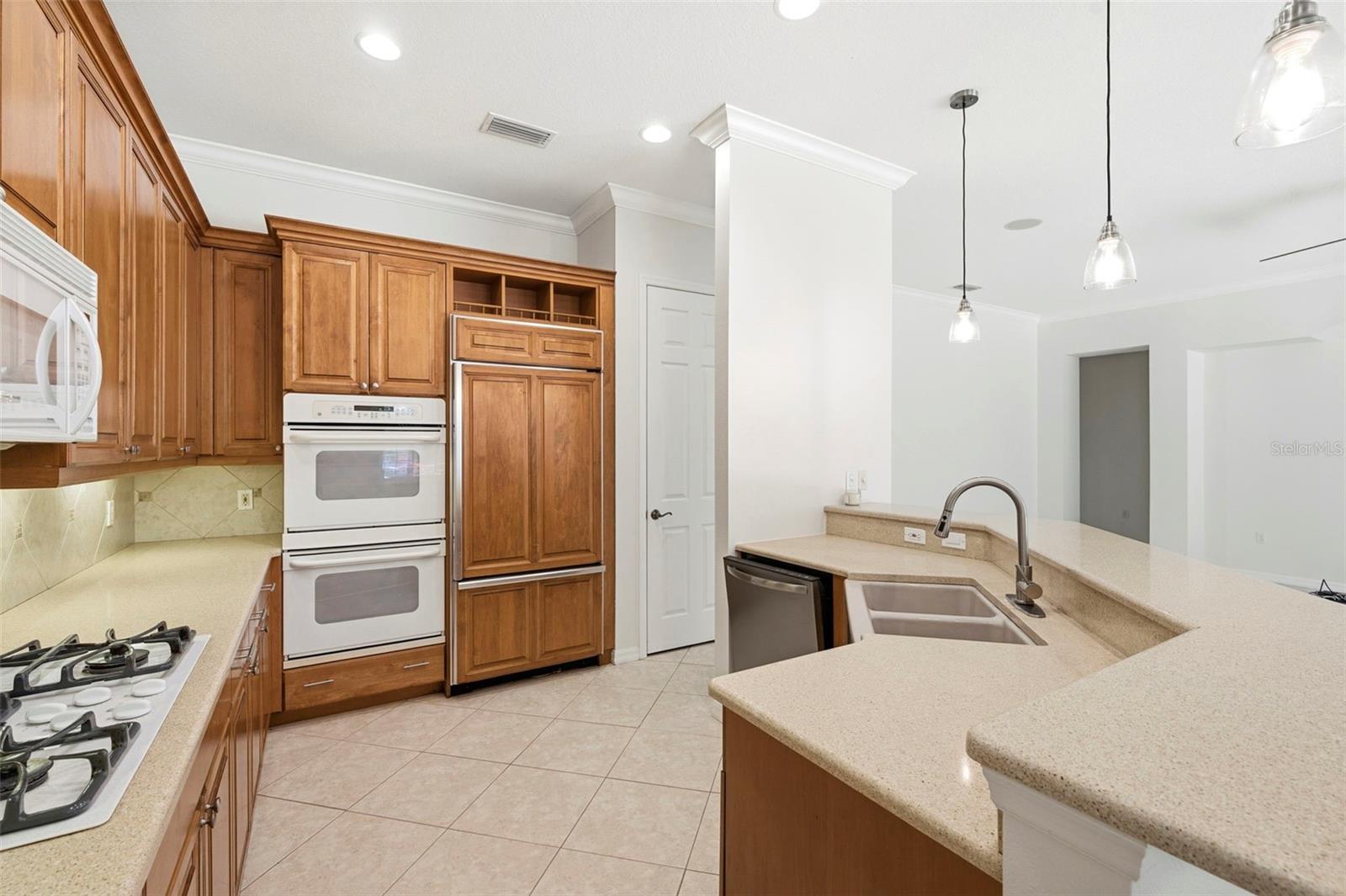 Single Family Residence at 13860 SIENA LOOP, BRADENTON, photo 36 of 91