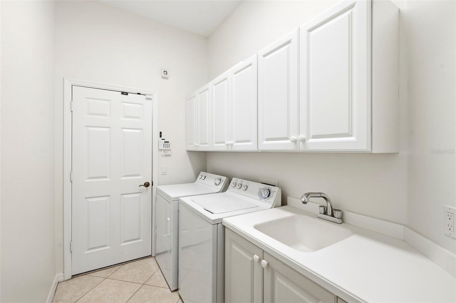 Single Family Residence at 13860 SIENA LOOP, BRADENTON, photo 38 of 91