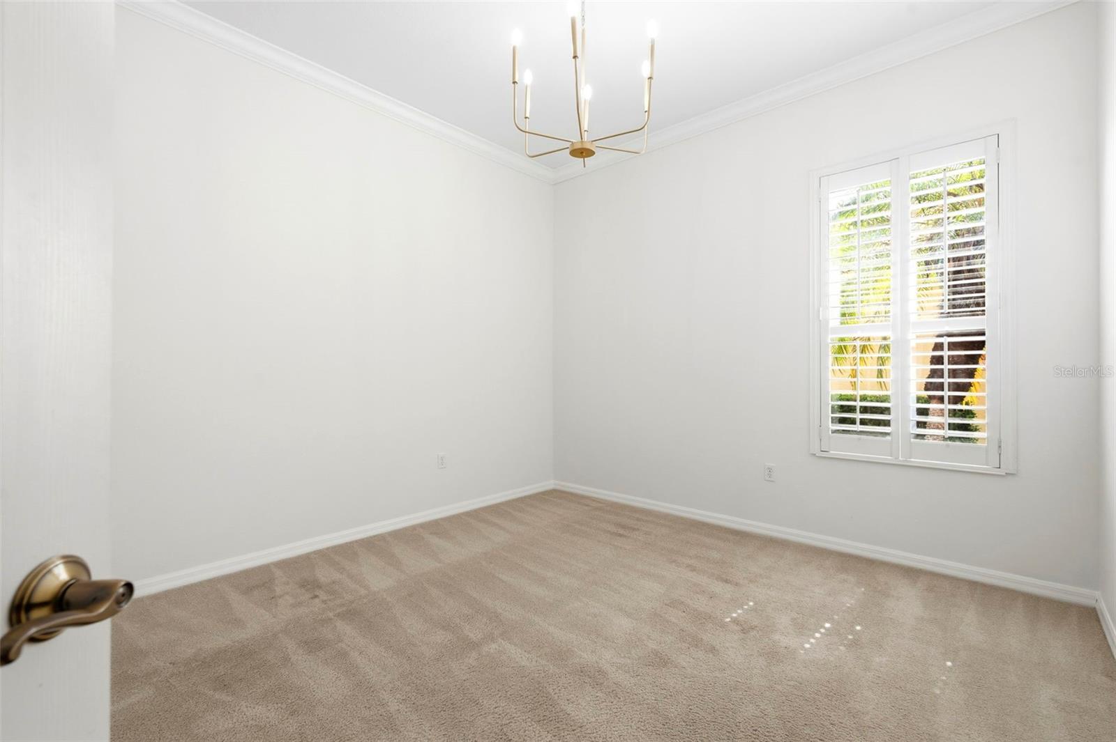Single Family Residence at 13860 SIENA LOOP, BRADENTON, photo 39 of 91