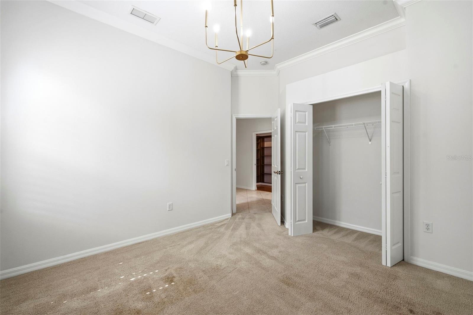 Single Family Residence at 13860 SIENA LOOP, BRADENTON, photo 41 of 91