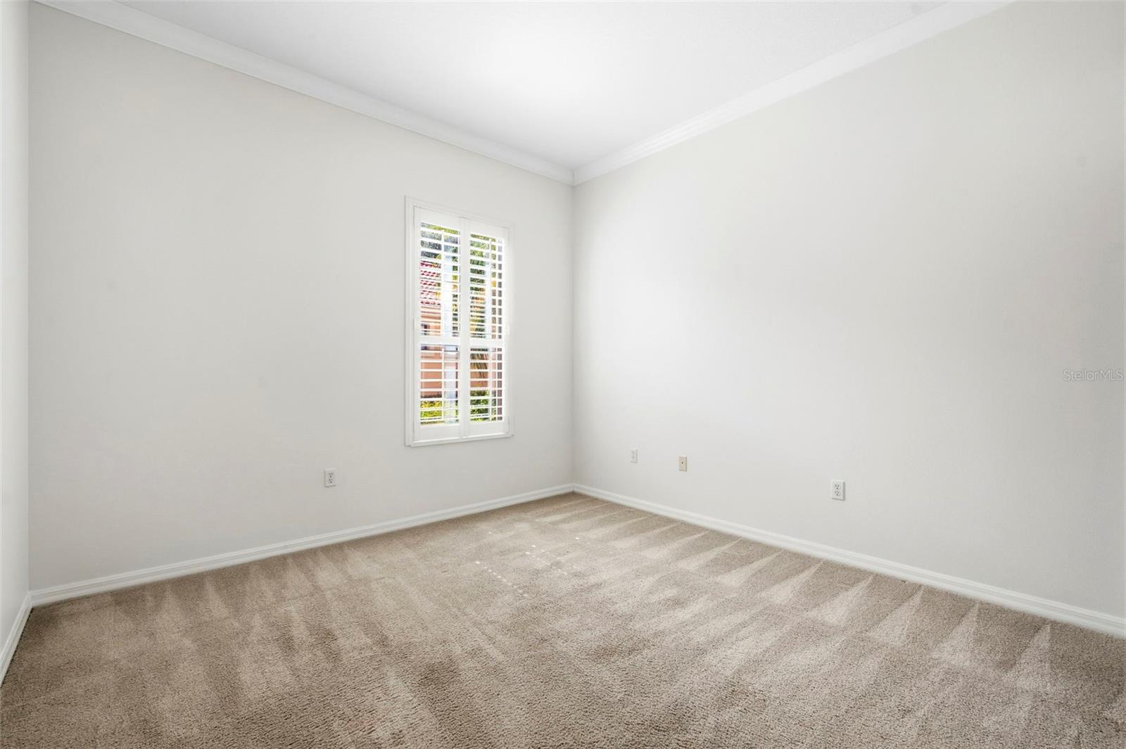 Single Family Residence at 13860 SIENA LOOP, BRADENTON, photo 44 of 91