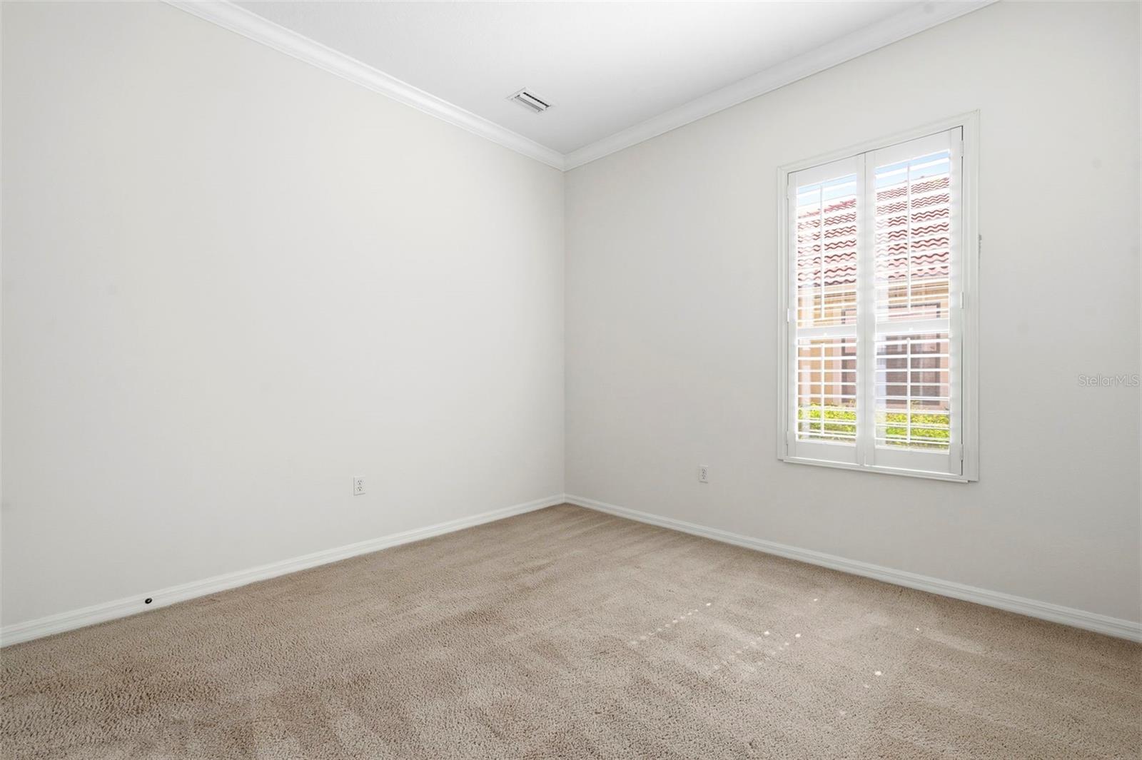 Single Family Residence at 13860 SIENA LOOP, BRADENTON, photo 45 of 91