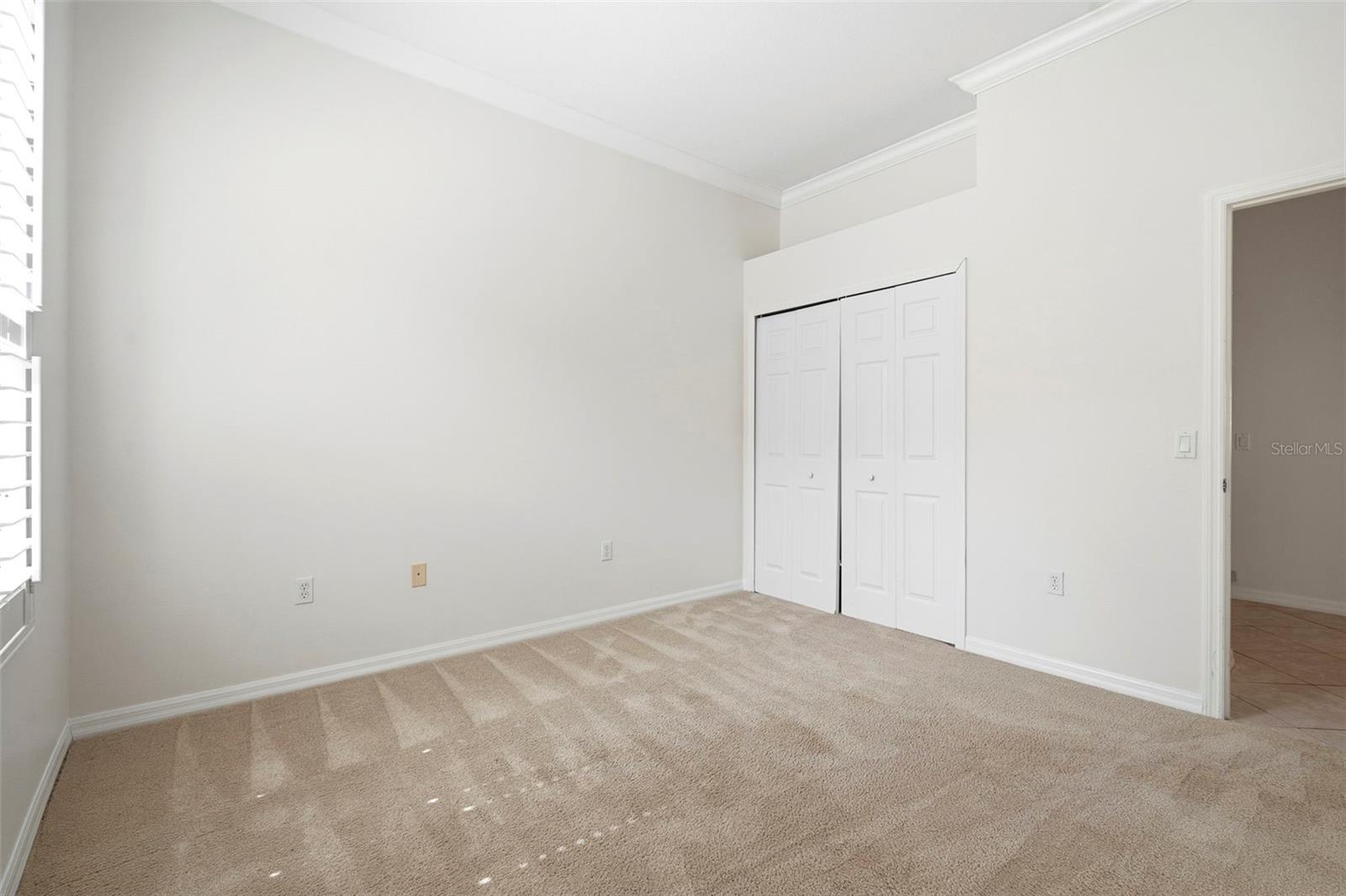 Single Family Residence at 13860 SIENA LOOP, BRADENTON, photo 46 of 91