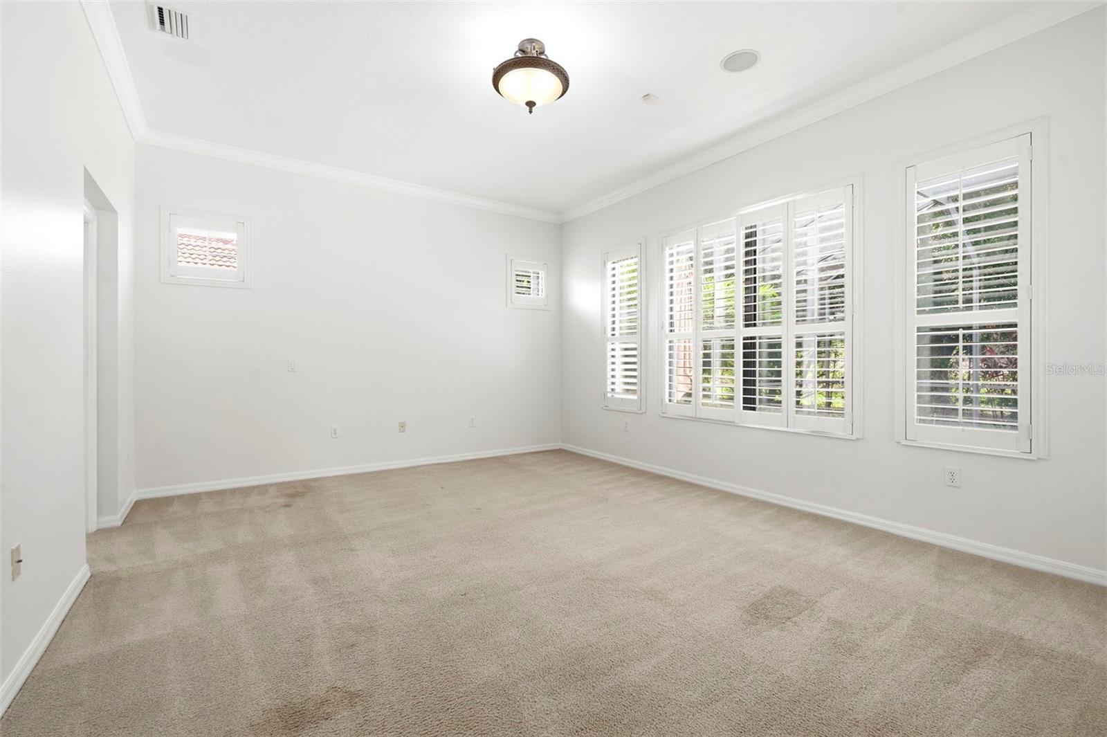 Single Family Residence at 13860 SIENA LOOP, BRADENTON, photo 57 of 91