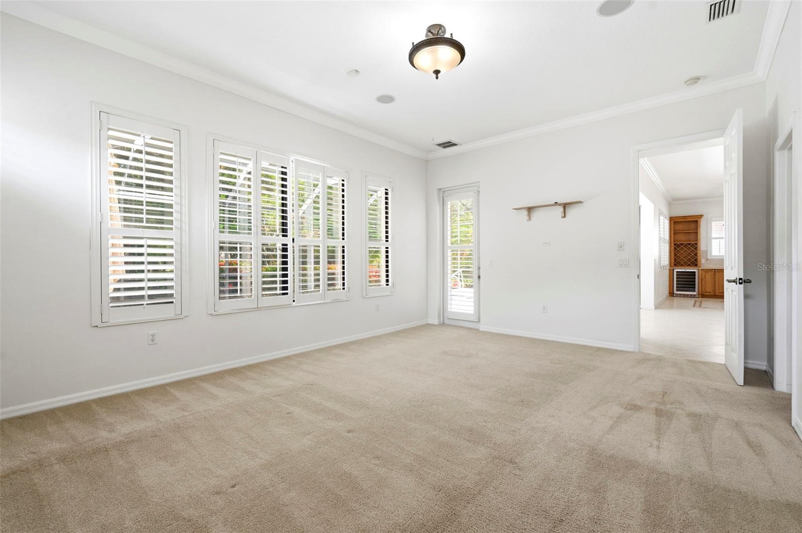 Single Family Residence at 13860 SIENA LOOP, BRADENTON, photo 58 of 91