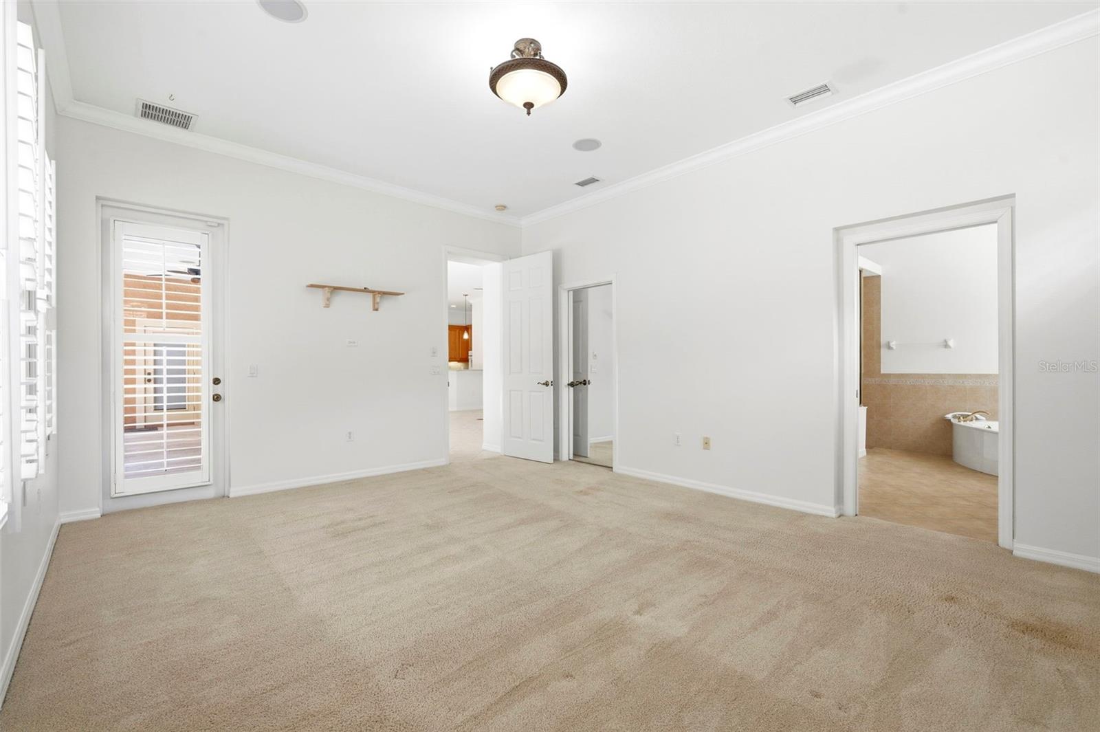 Single Family Residence at 13860 SIENA LOOP, BRADENTON, photo 59 of 91