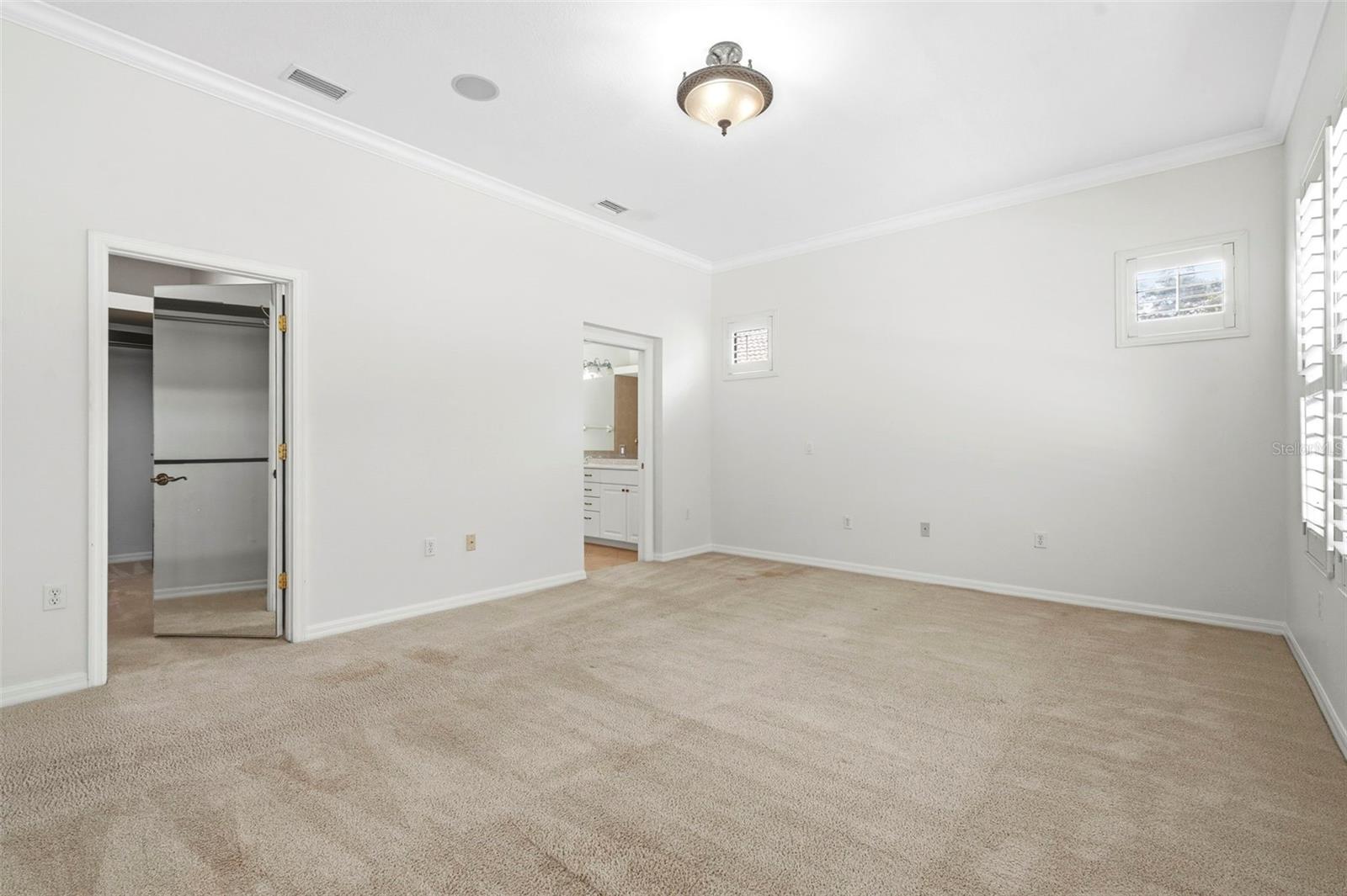 Single Family Residence at 13860 SIENA LOOP, BRADENTON, photo 60 of 91