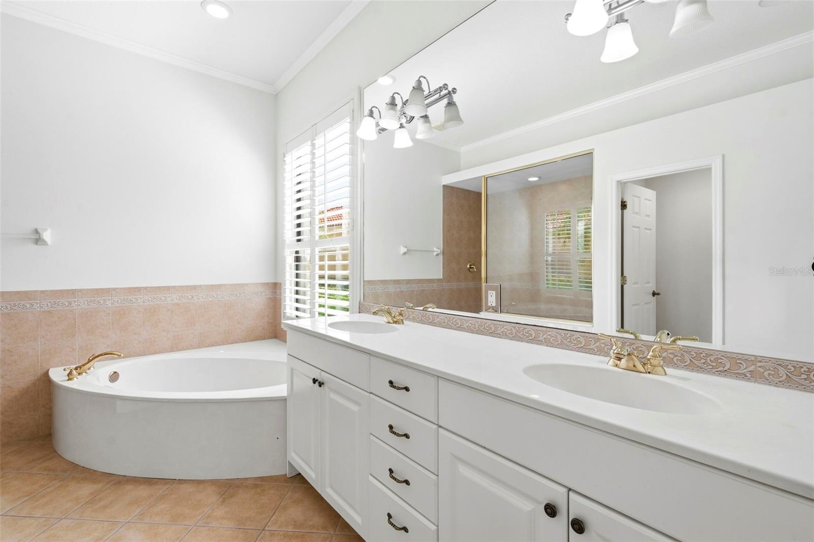 Single Family Residence at 13860 SIENA LOOP, BRADENTON, photo 62 of 91