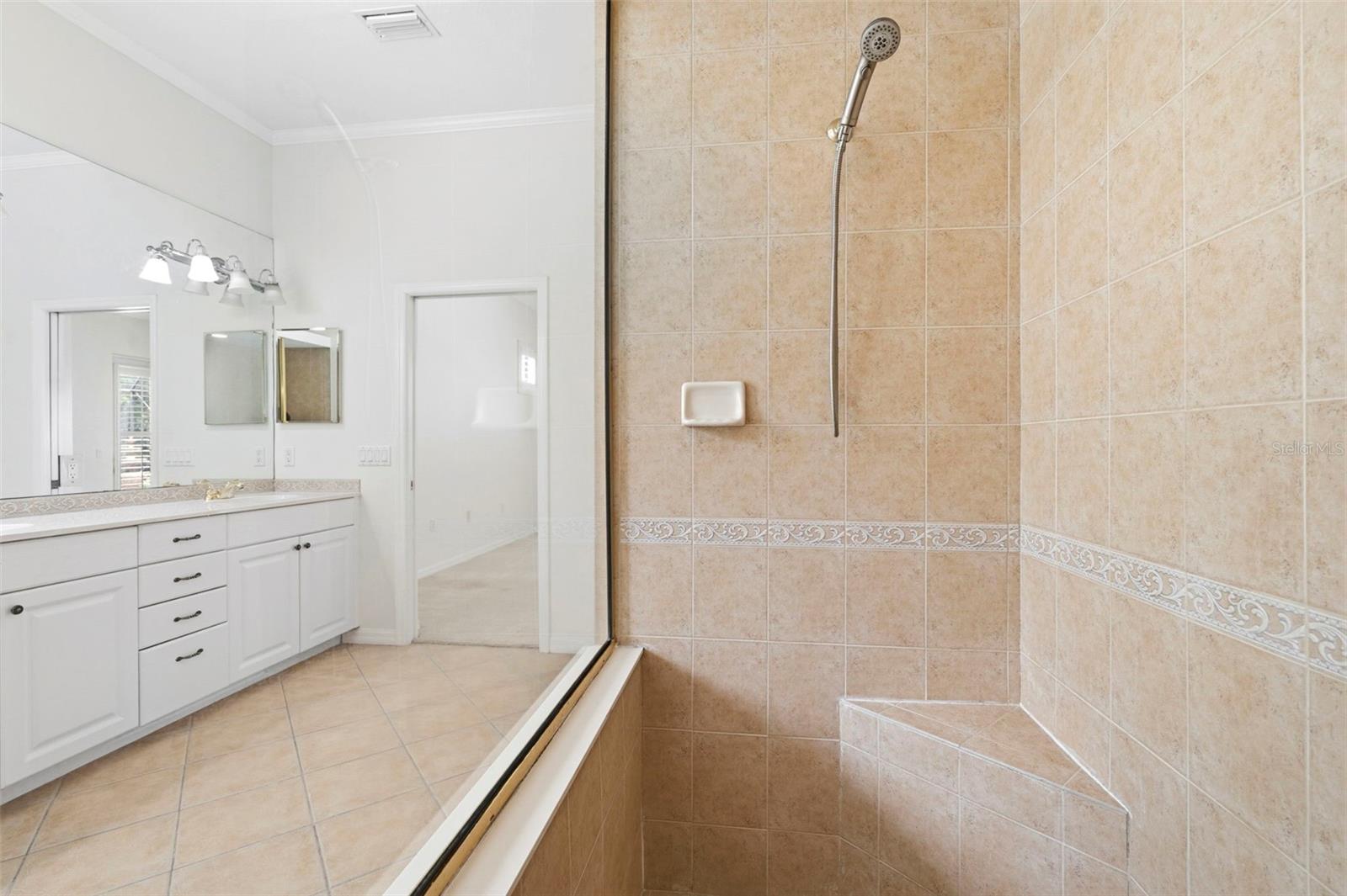 Single Family Residence at 13860 SIENA LOOP, BRADENTON, photo 63 of 91