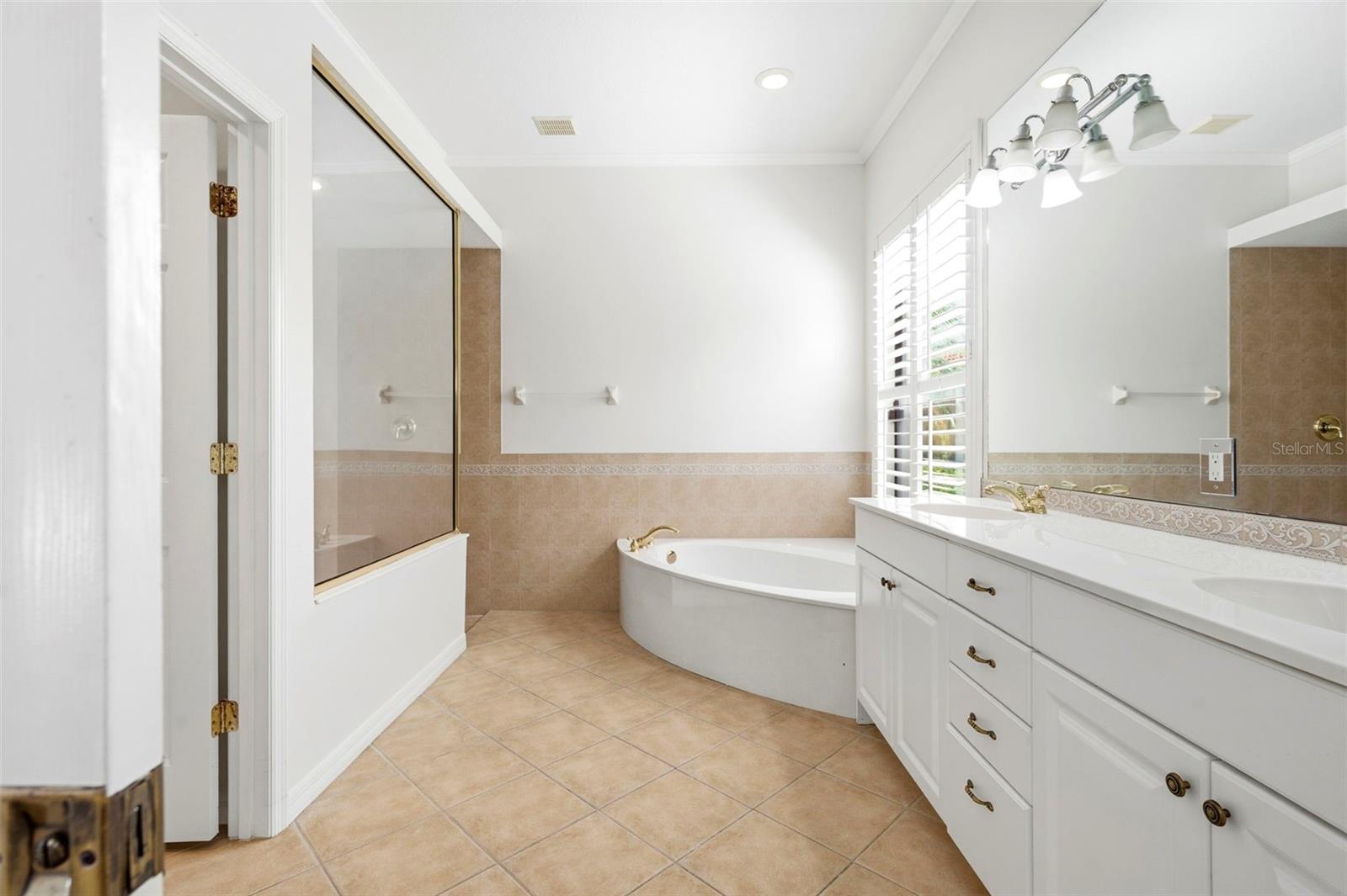 Single Family Residence at 13860 SIENA LOOP, BRADENTON, photo 65 of 91