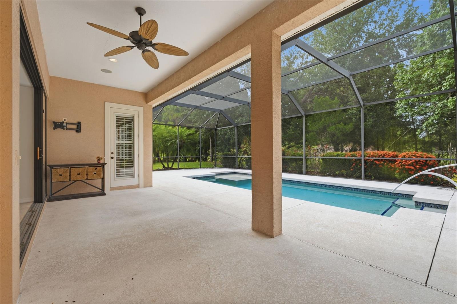 Single Family Residence at 13860 SIENA LOOP, BRADENTON, photo 66 of 91