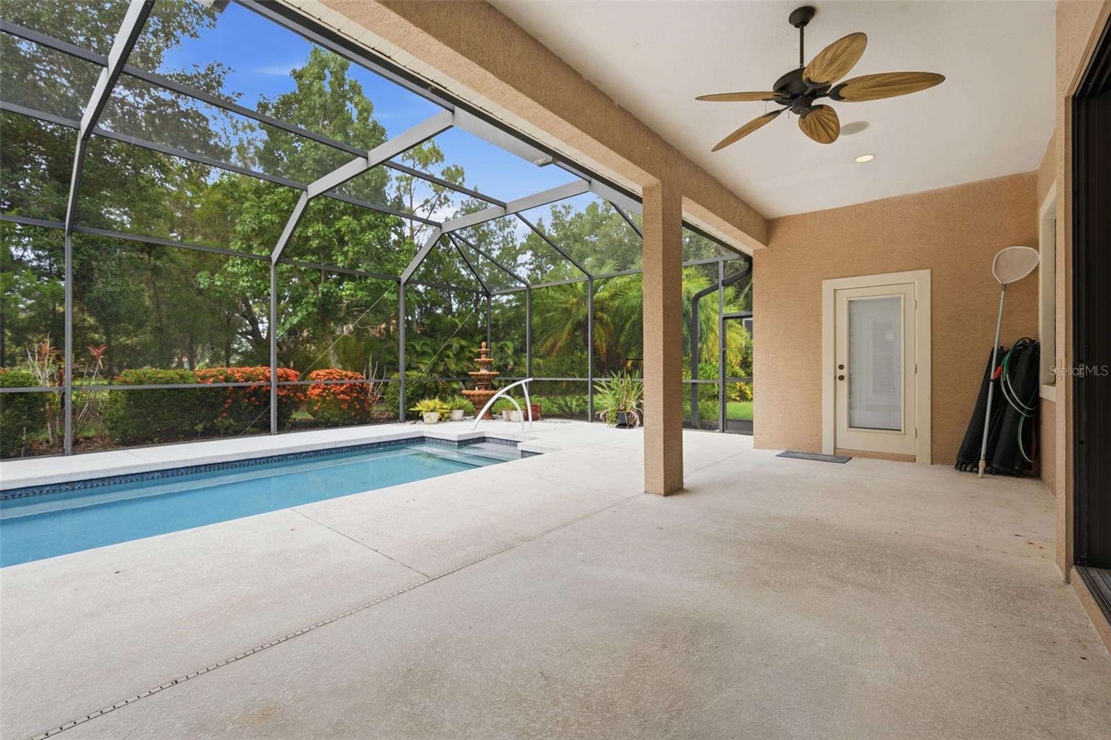 Single Family Residence at 13860 SIENA LOOP, BRADENTON, photo 67 of 91