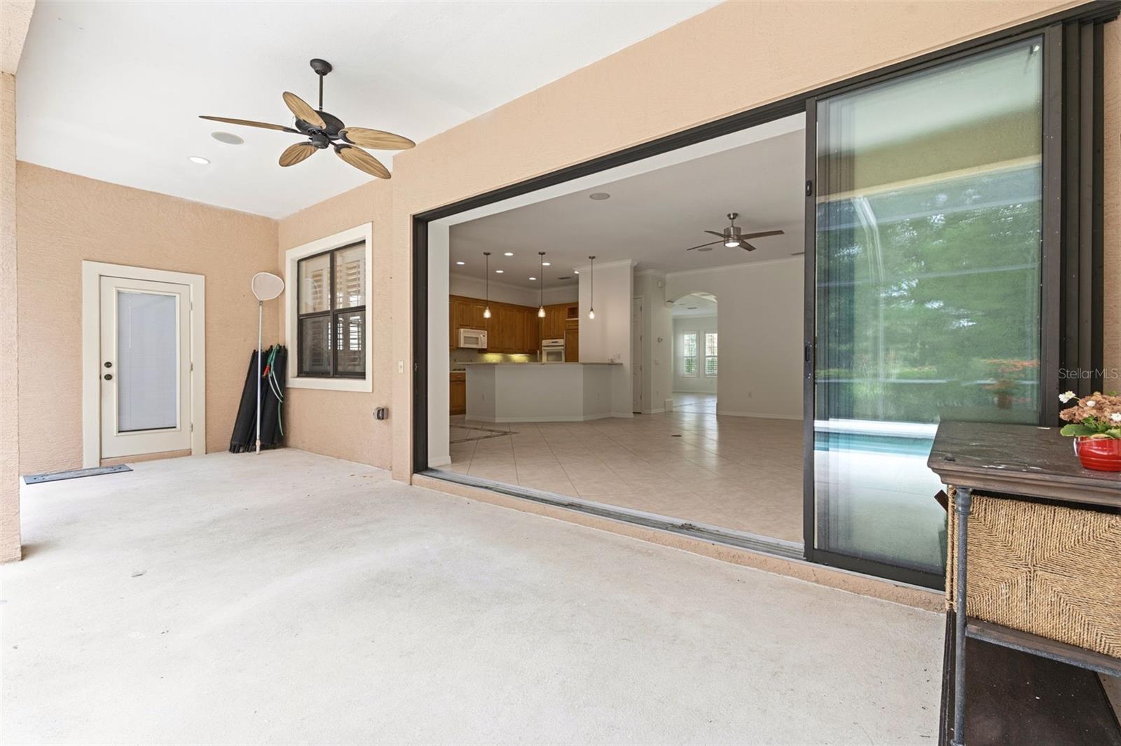 Single Family Residence at 13860 SIENA LOOP, BRADENTON, photo 68 of 91