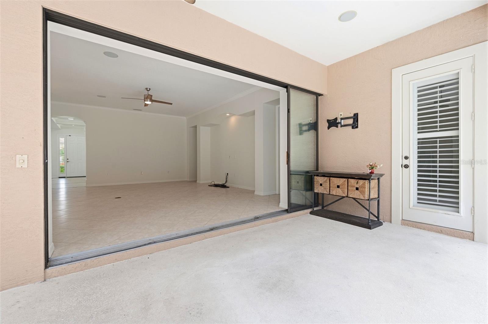 Single Family Residence at 13860 SIENA LOOP, BRADENTON, photo 69 of 91