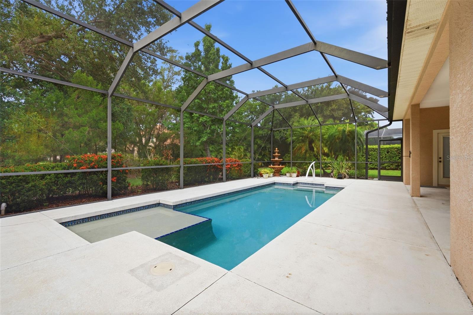 Single Family Residence at 13860 SIENA LOOP, BRADENTON, photo 70 of 91