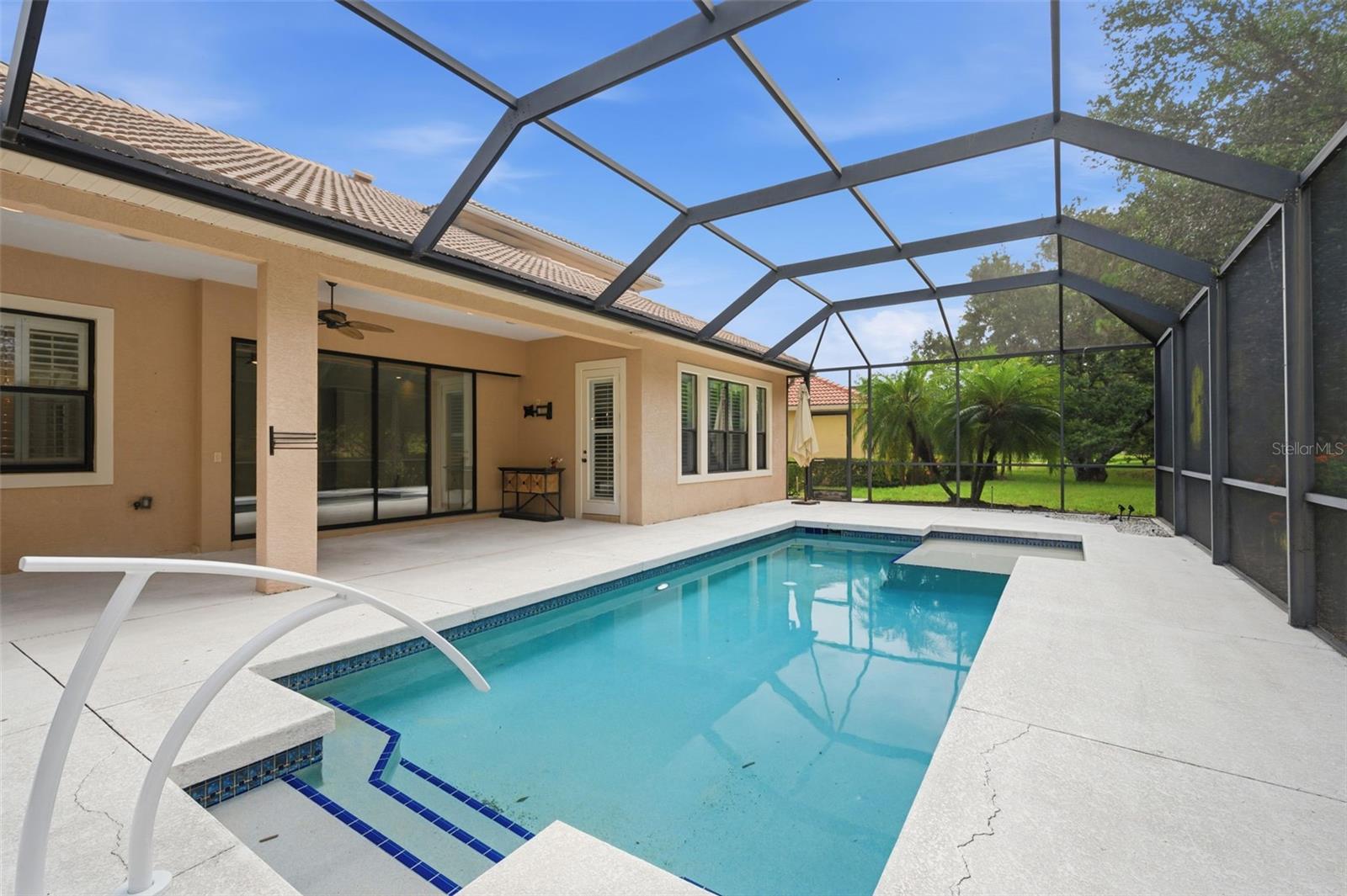 Single Family Residence at 13860 SIENA LOOP, BRADENTON, photo 72 of 91