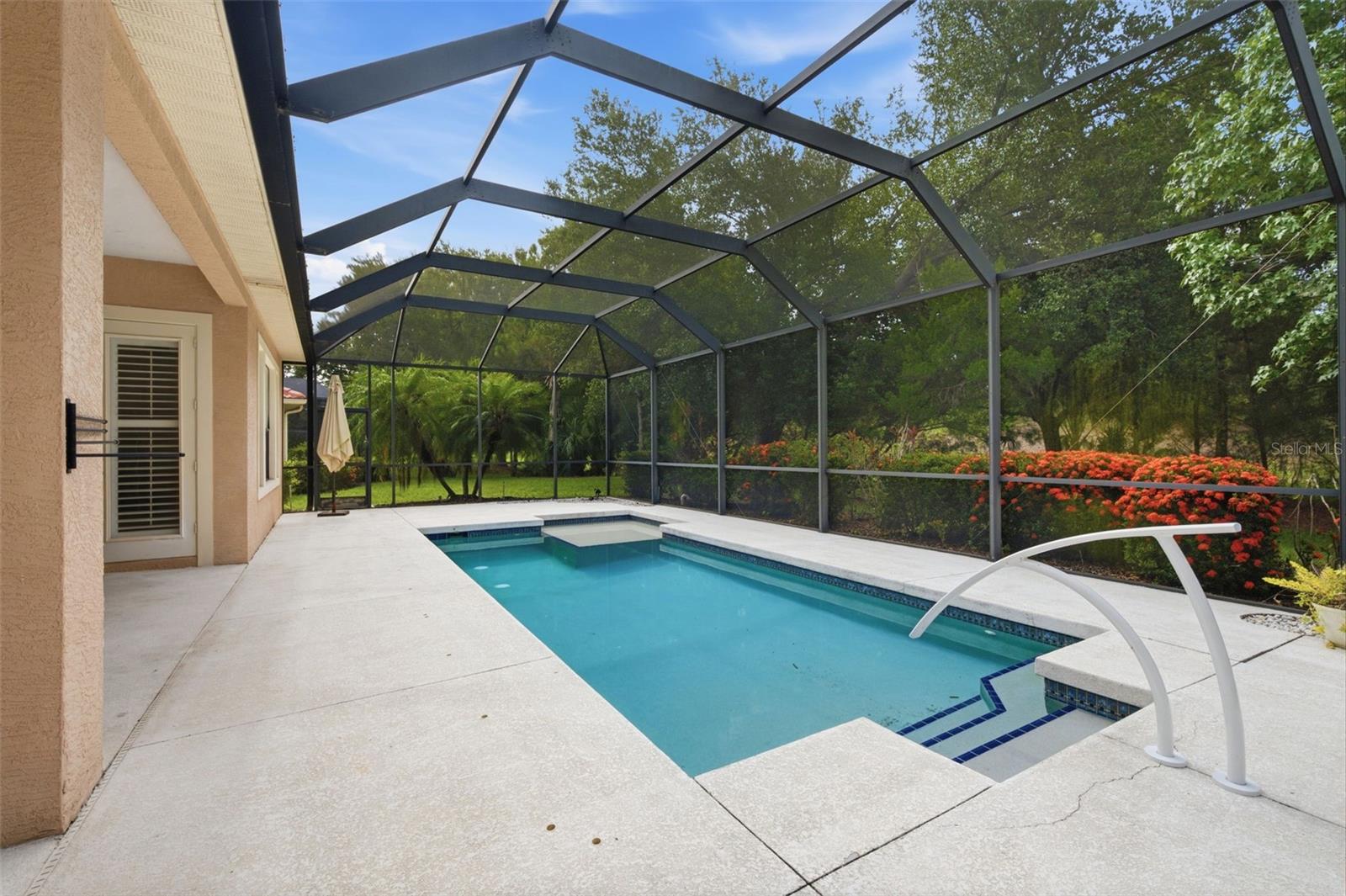 Single Family Residence at 13860 SIENA LOOP, BRADENTON, photo 73 of 91