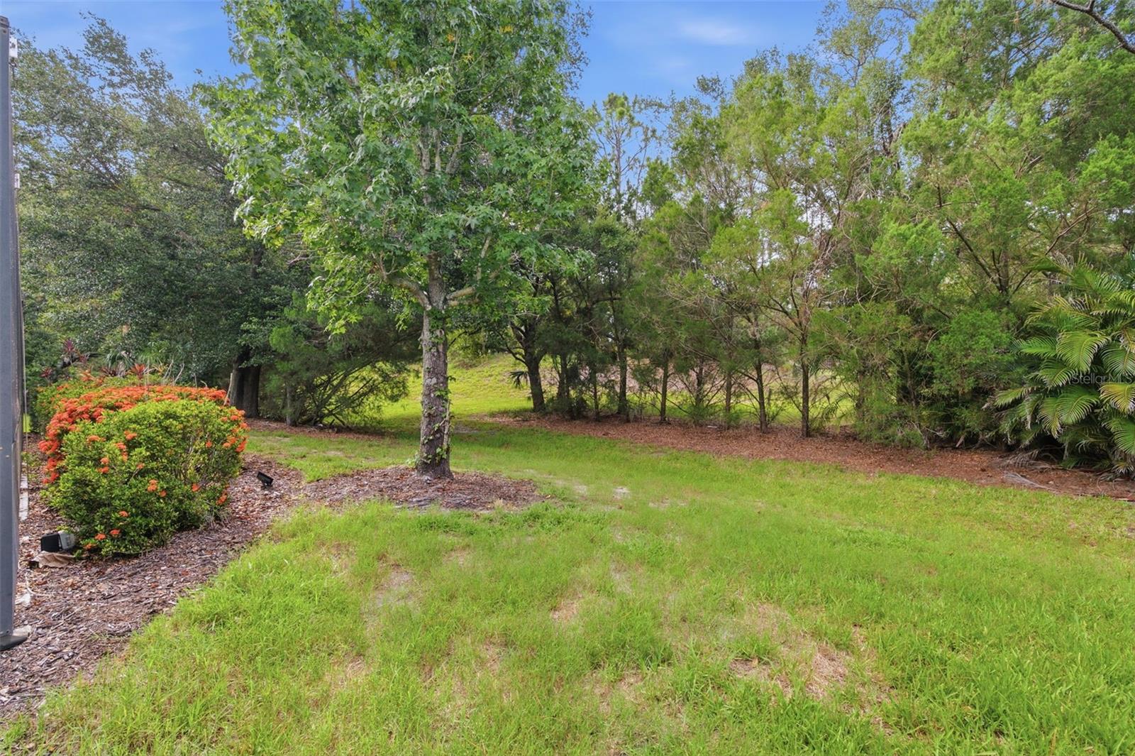 Single Family Residence at 13860 SIENA LOOP, BRADENTON, photo 74 of 91