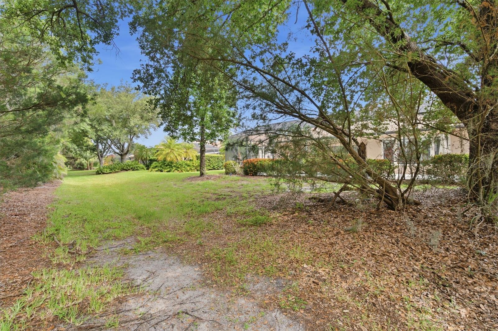 Single Family Residence at 13860 SIENA LOOP, BRADENTON, photo 76 of 91