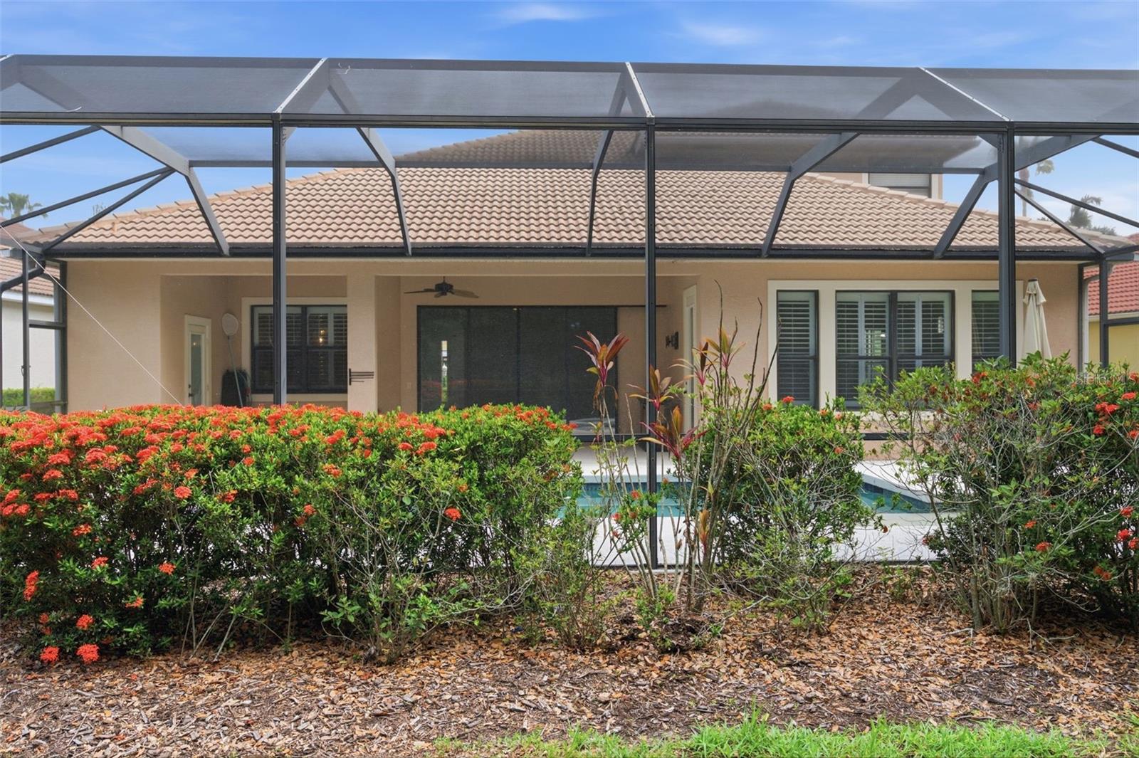 Single Family Residence at 13860 SIENA LOOP, BRADENTON, photo 78 of 91