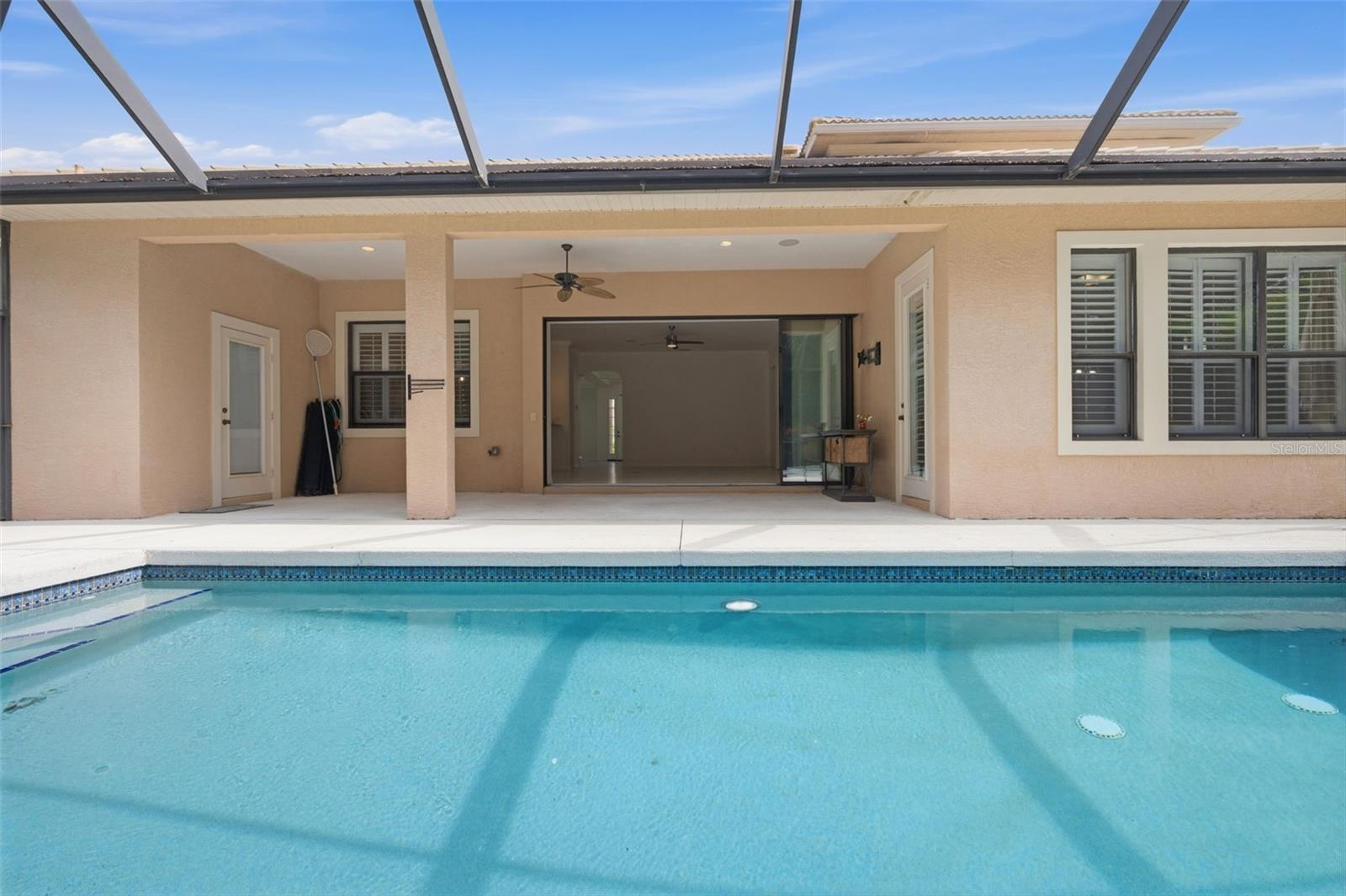 Single Family Residence at 13860 SIENA LOOP, BRADENTON, photo 80 of 91