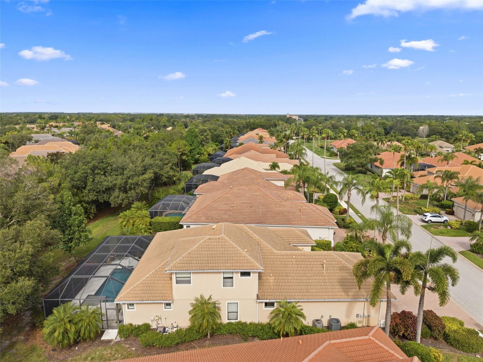Single Family Residence at 13860 SIENA LOOP, BRADENTON, photo 83 of 91