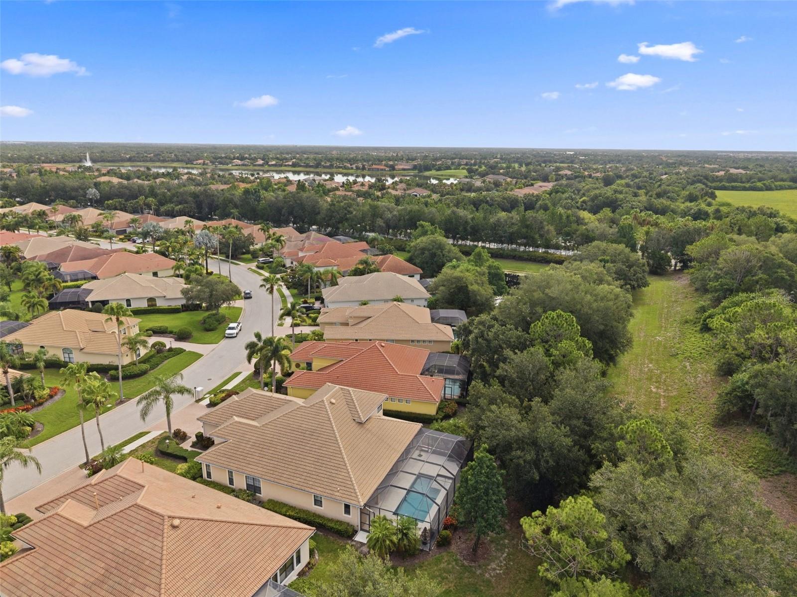 Single Family Residence at 13860 SIENA LOOP, BRADENTON, photo 90 of 91
