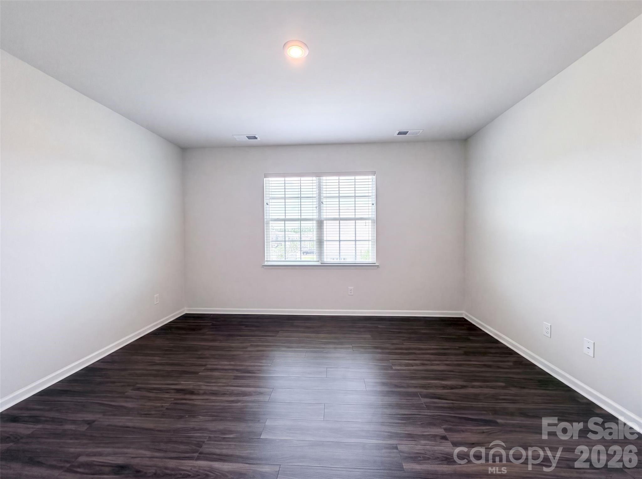 Staged Photo - 190 Abersham Drive, Mooresville