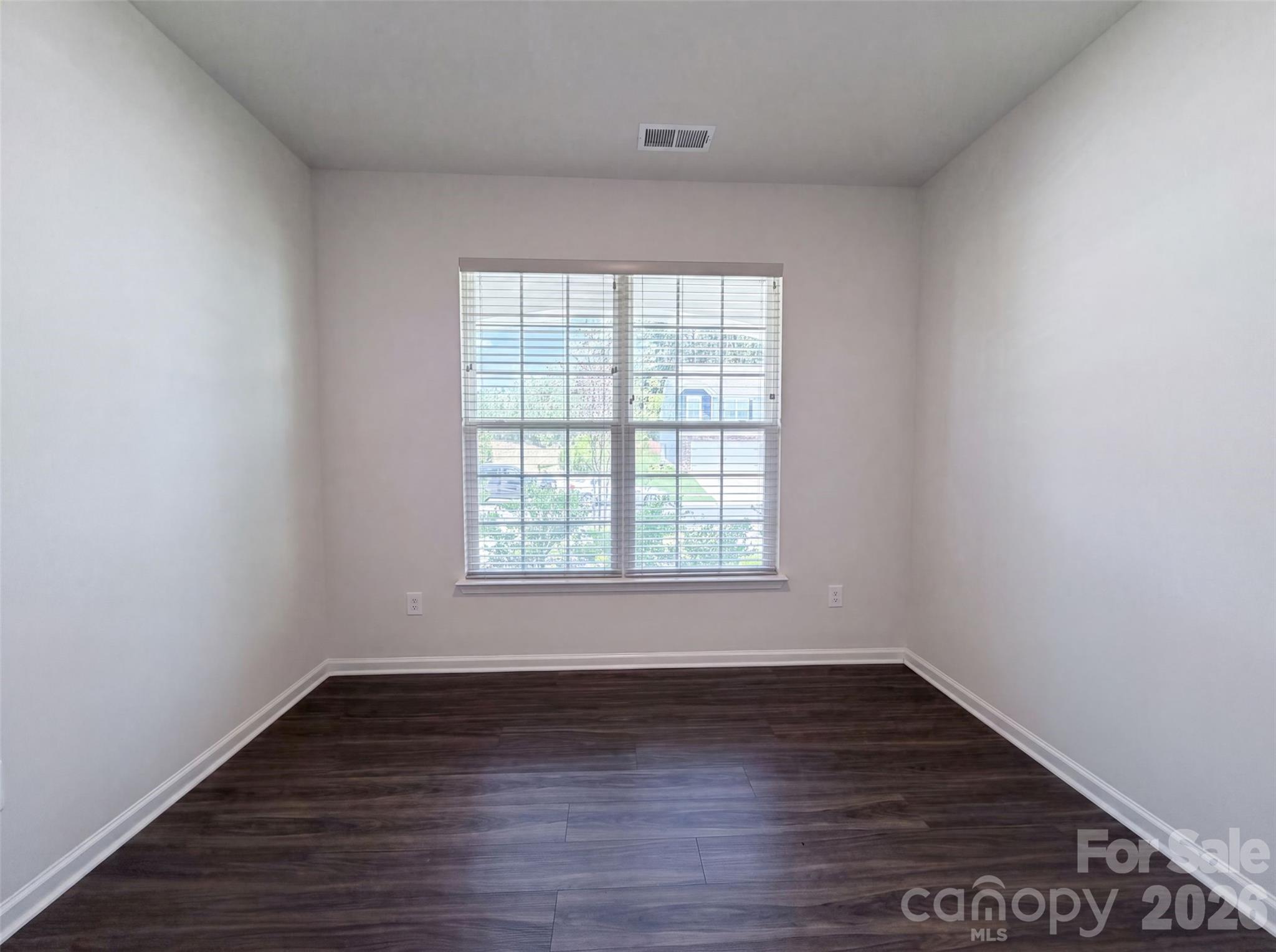 Single Family Residence at 190 Abersham Drive, Mooresville, photo 6 of 14