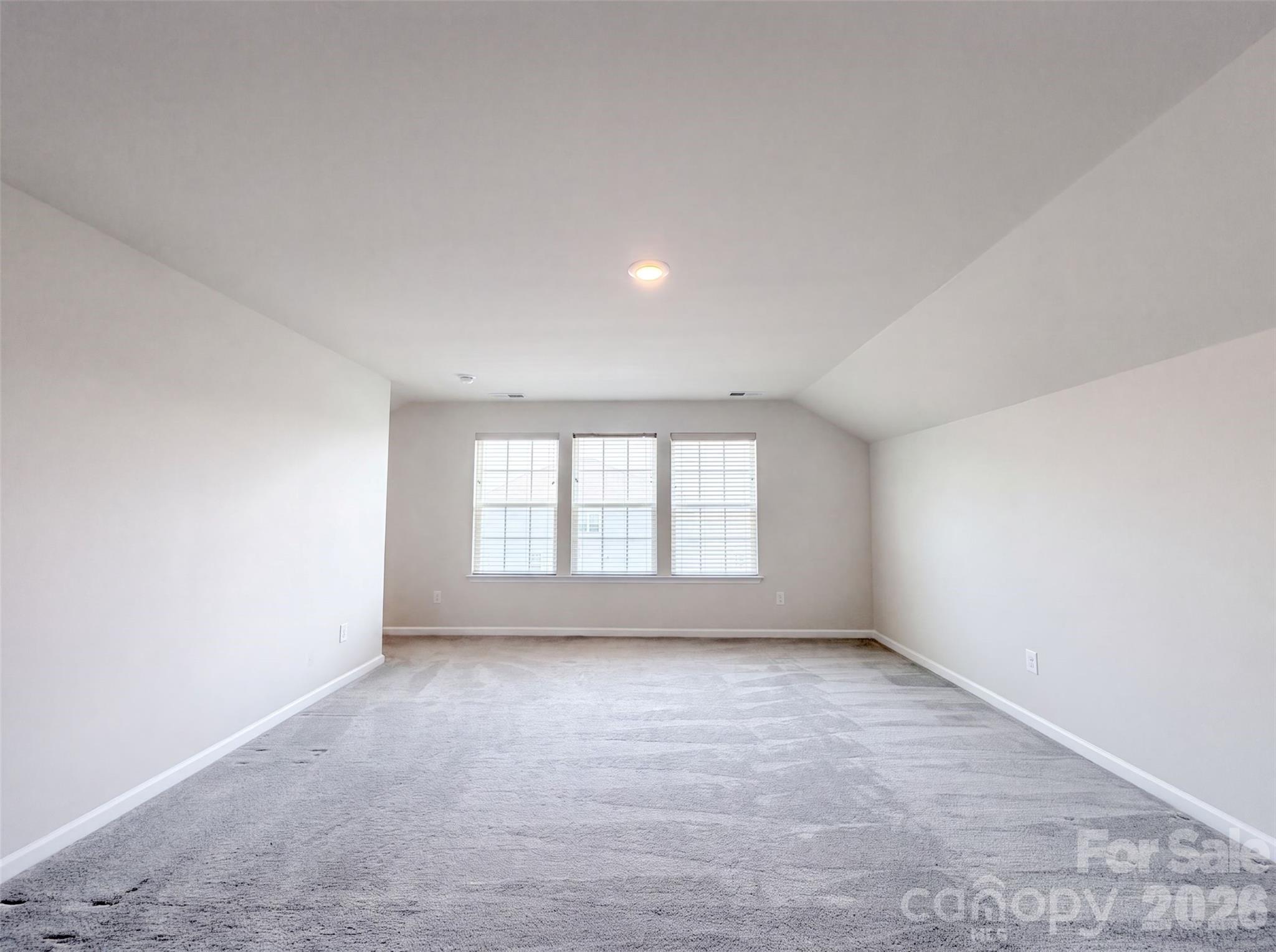 Single Family Residence at 190 Abersham Drive, Mooresville, photo 8 of 14