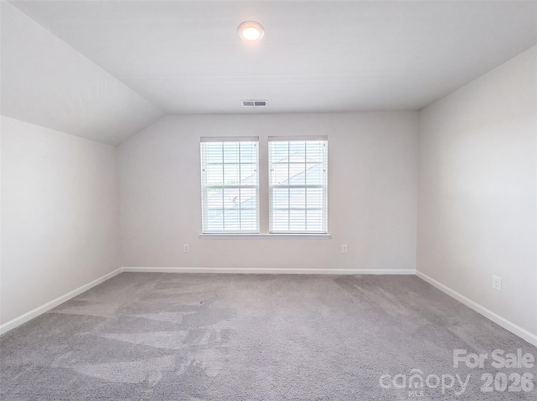 Single Family Residence at 190 Abersham Drive, Mooresville, photo 9 of 14