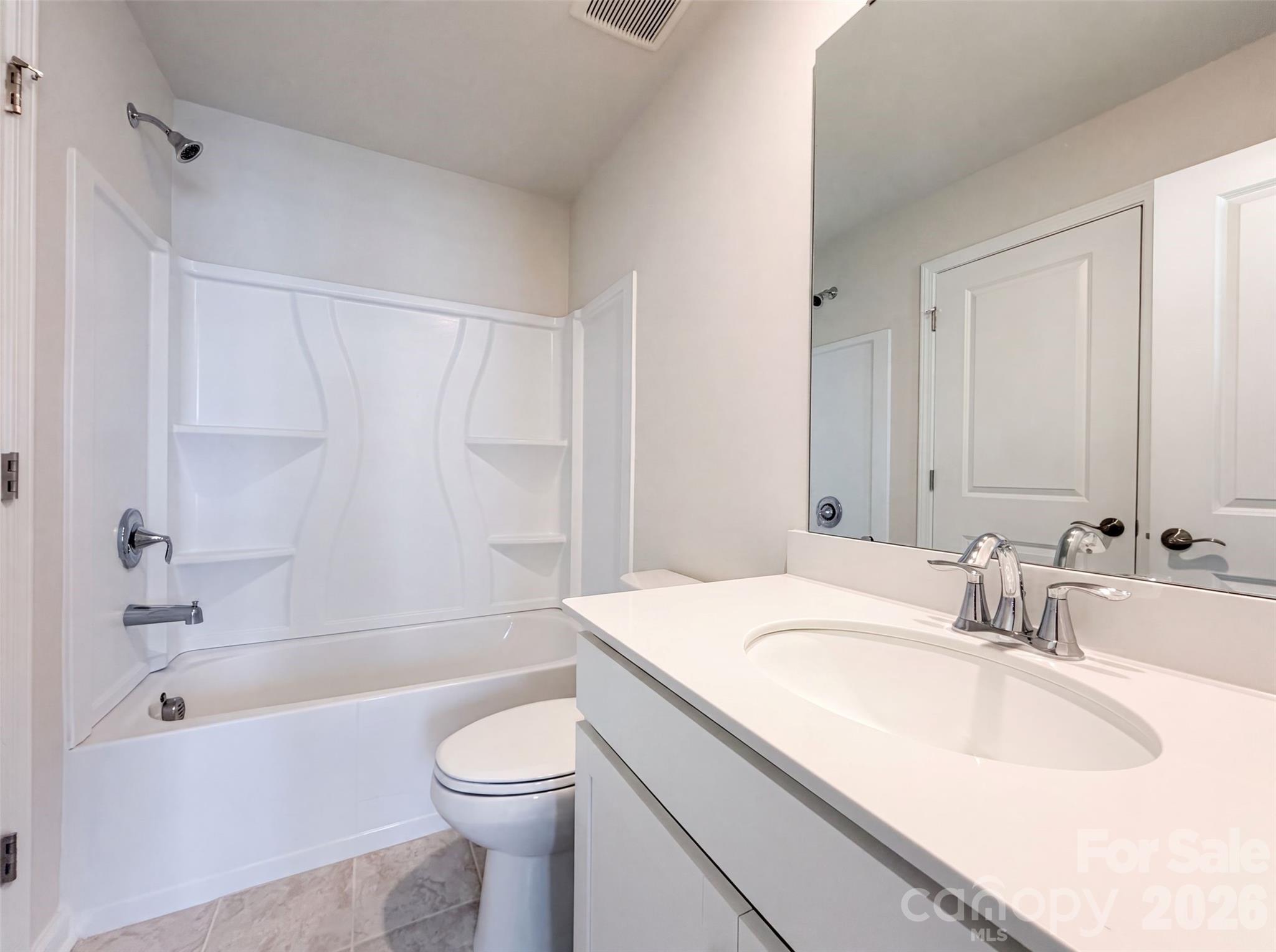 Single Family Residence at 190 Abersham Drive, Mooresville, photo 12 of 14