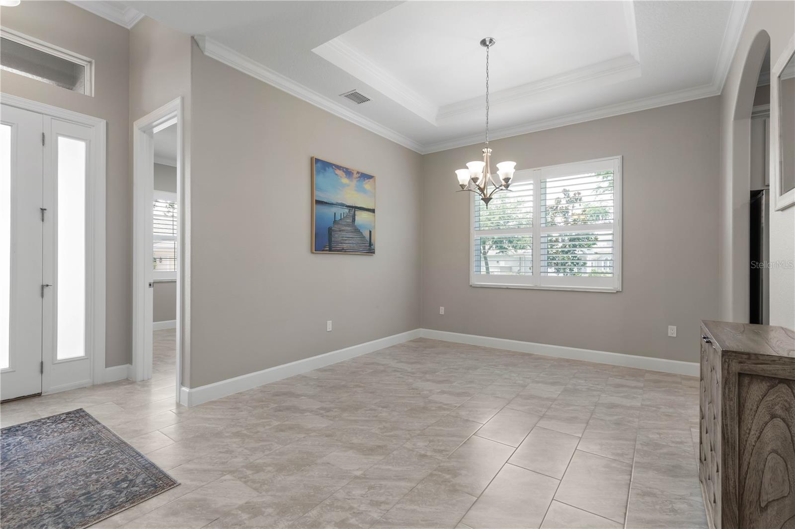 Single Family Residence at 41 RIVERVIEW BND N, PALM COAST, photo 4 of 92