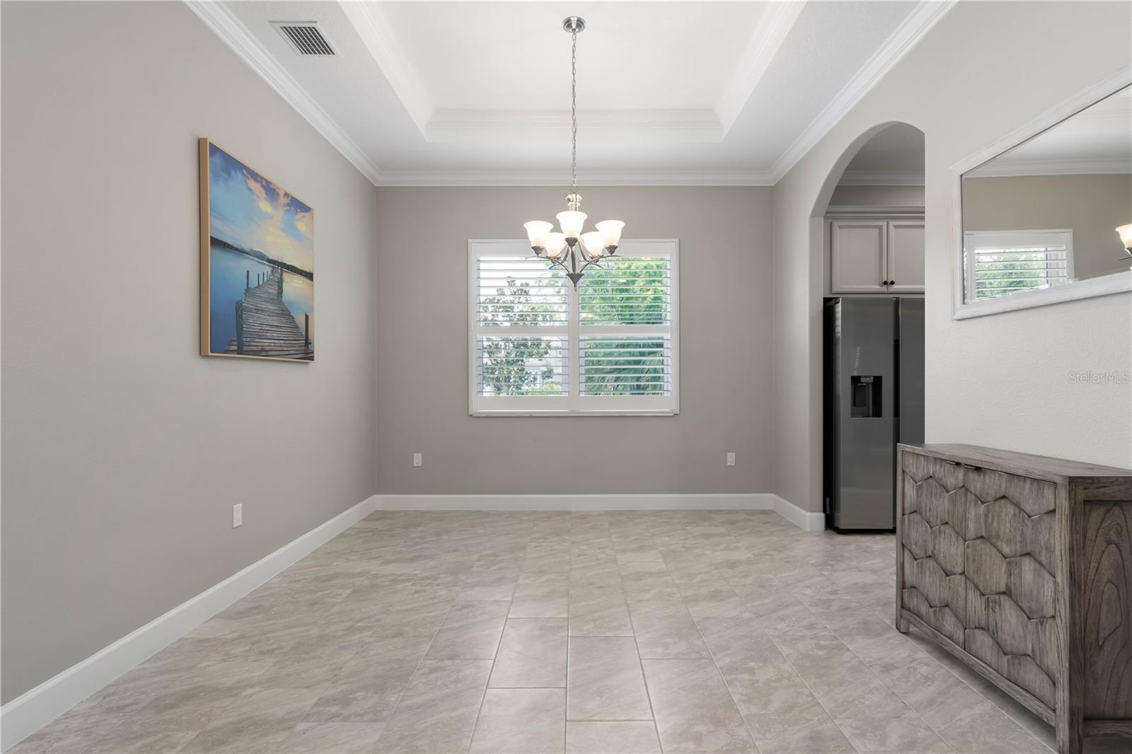 Single Family Residence at 41 RIVERVIEW BND N, PALM COAST, photo 6 of 92