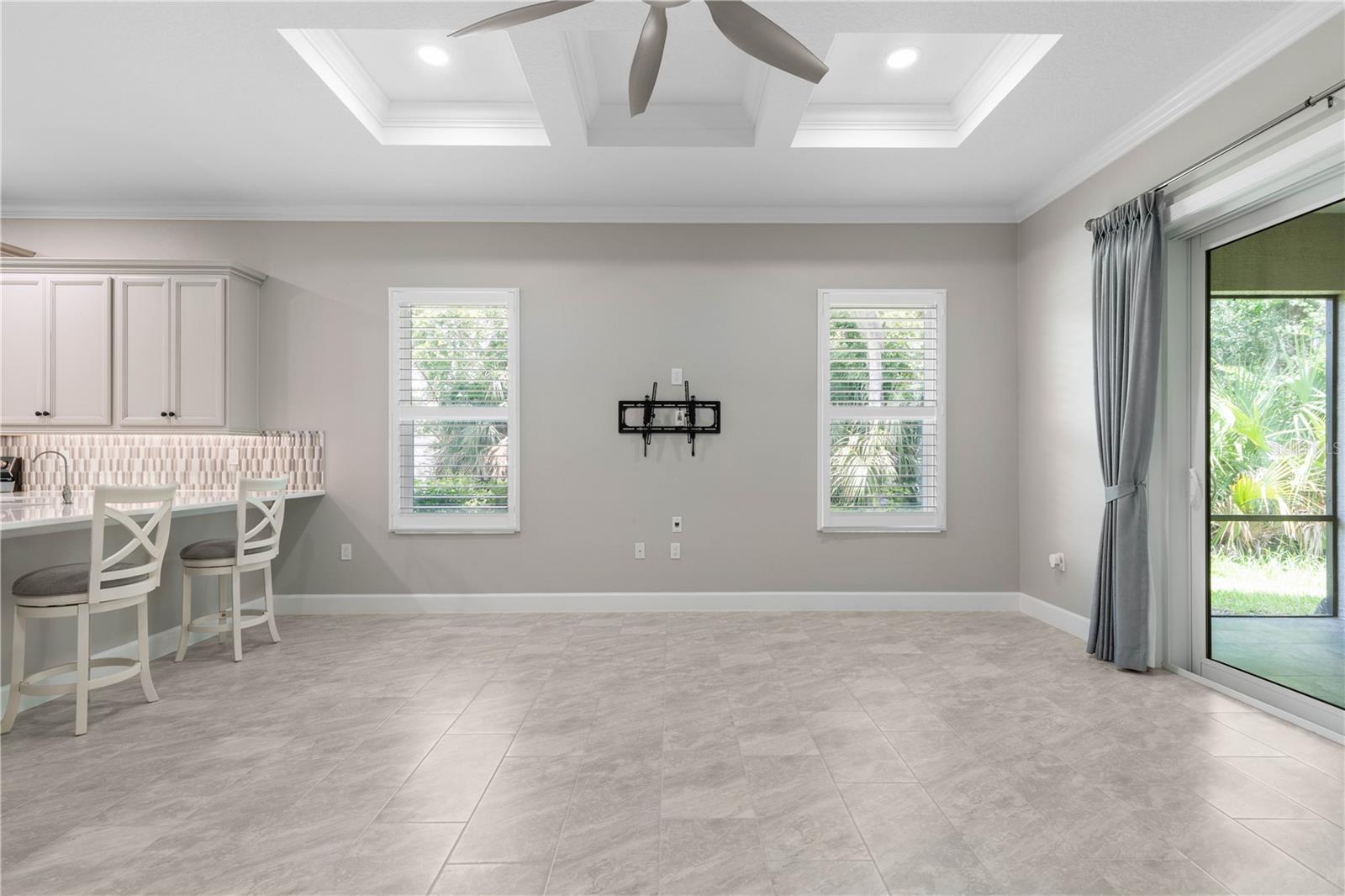 Single Family Residence at 41 RIVERVIEW BND N, PALM COAST, photo 15 of 92