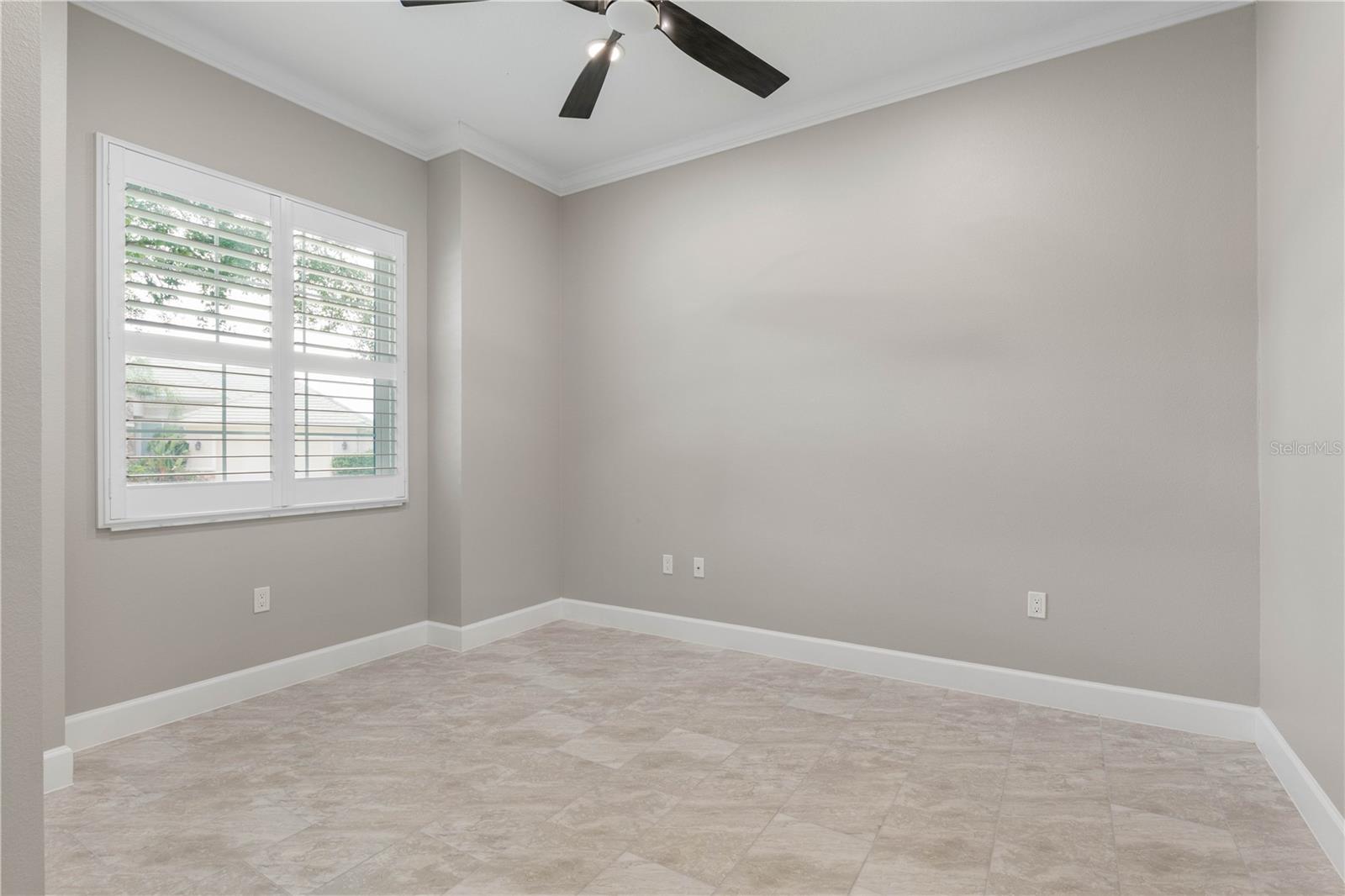 Single Family Residence at 41 RIVERVIEW BND N, PALM COAST, photo 20 of 92