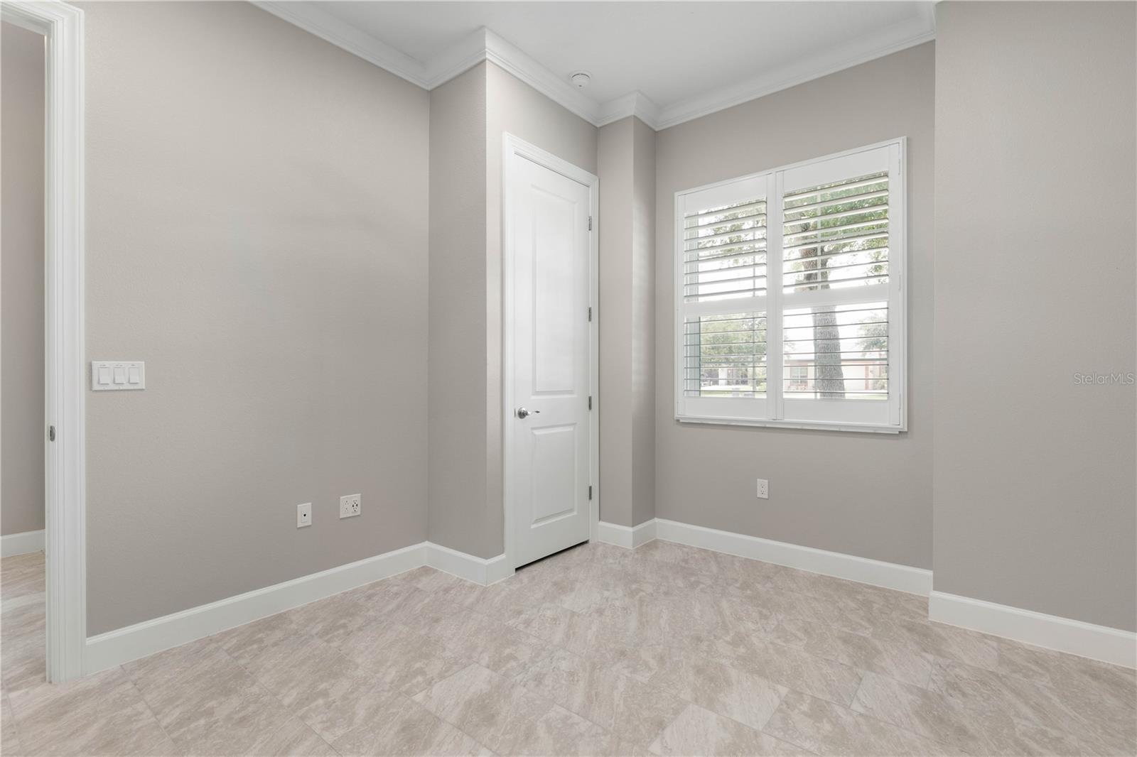 Single Family Residence at 41 RIVERVIEW BND N, PALM COAST, photo 22 of 92