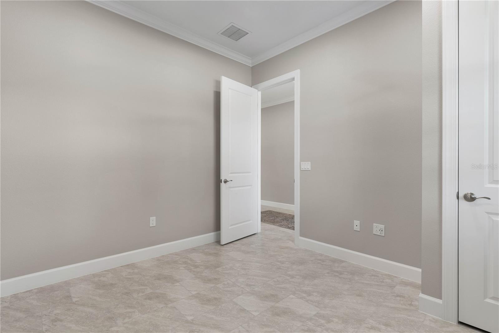 Single Family Residence at 41 RIVERVIEW BND N, PALM COAST, photo 23 of 92